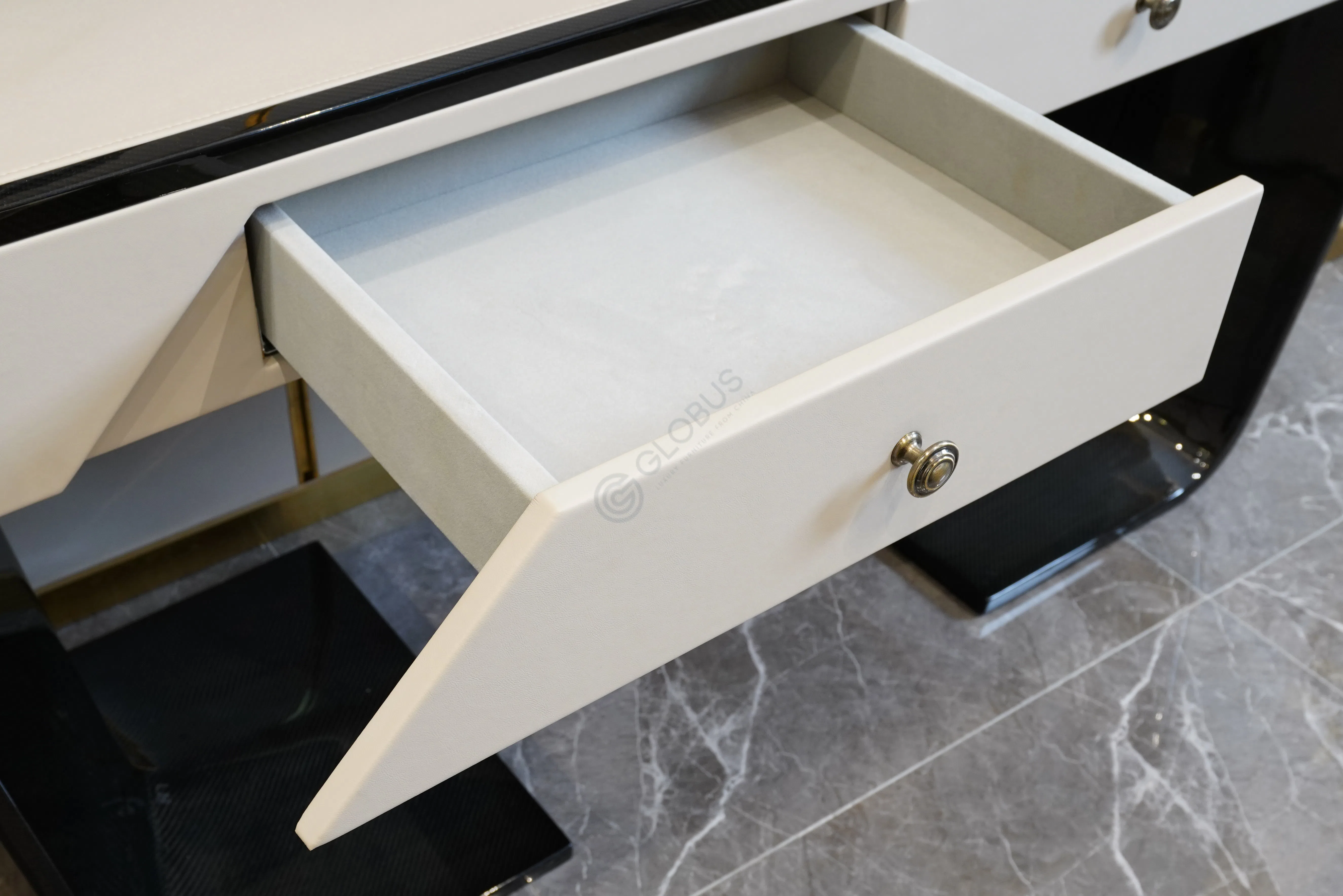 Dressing table Rolando