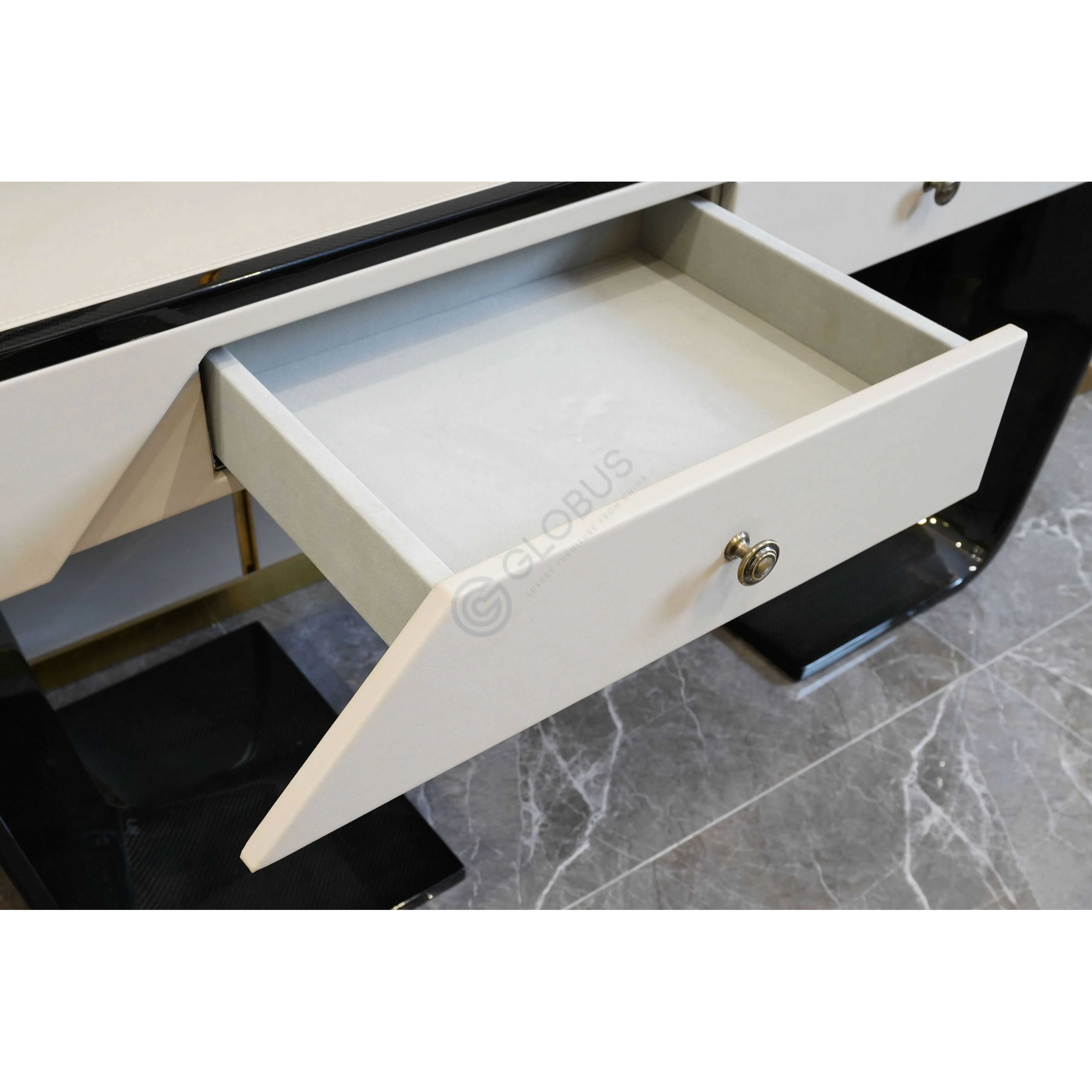 Dressing table Rolando