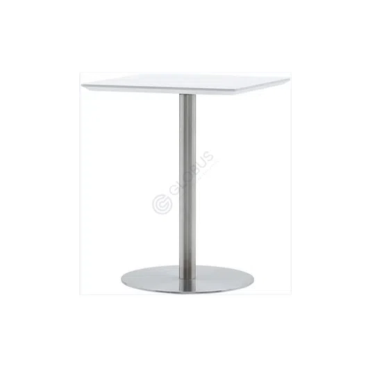 Office corner table Loraina