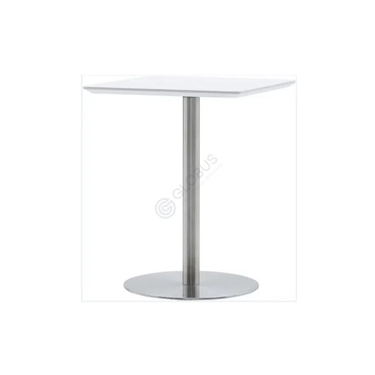 Office side table Loraina