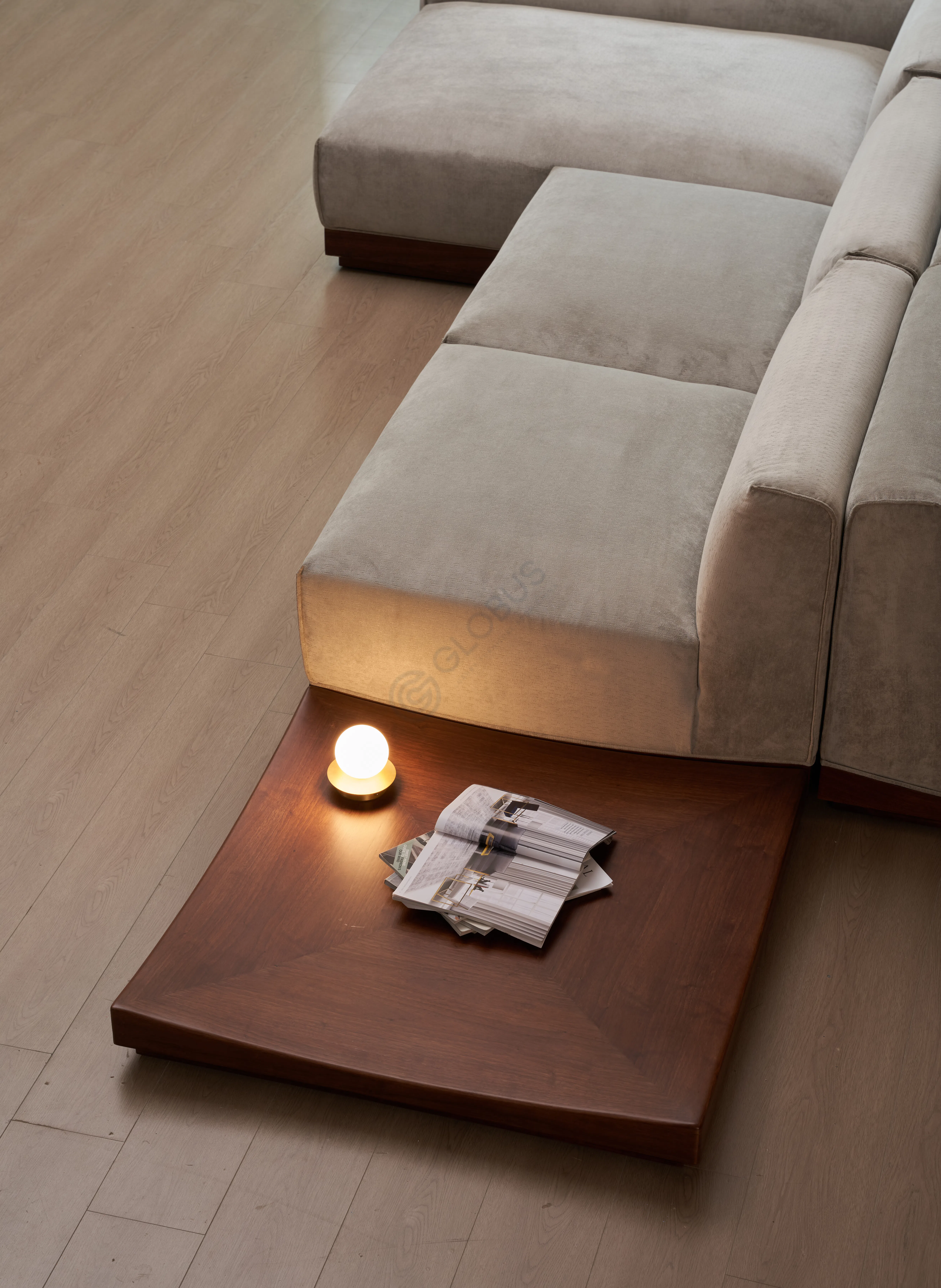 Coffee table Giardino