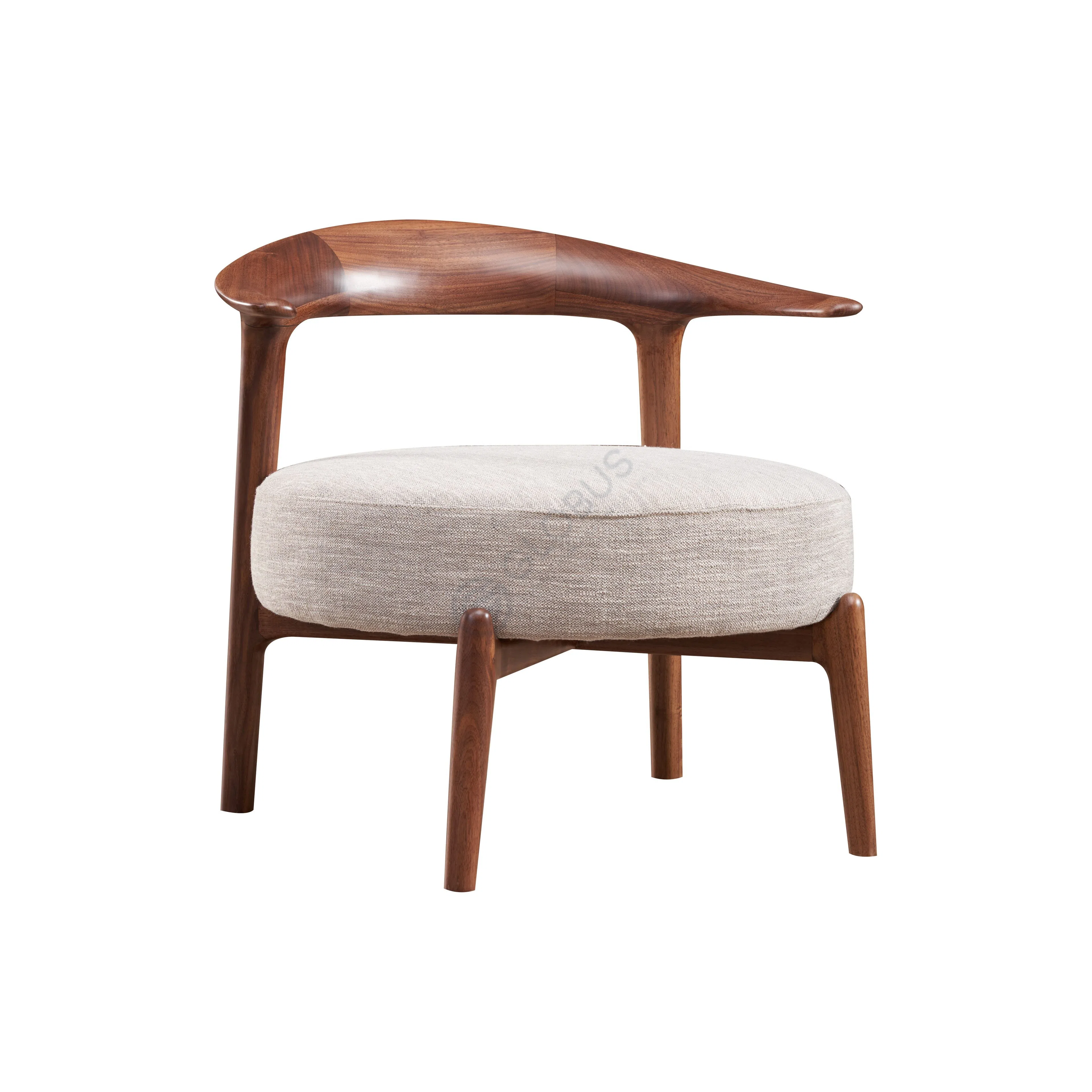 Armchair Nubendi