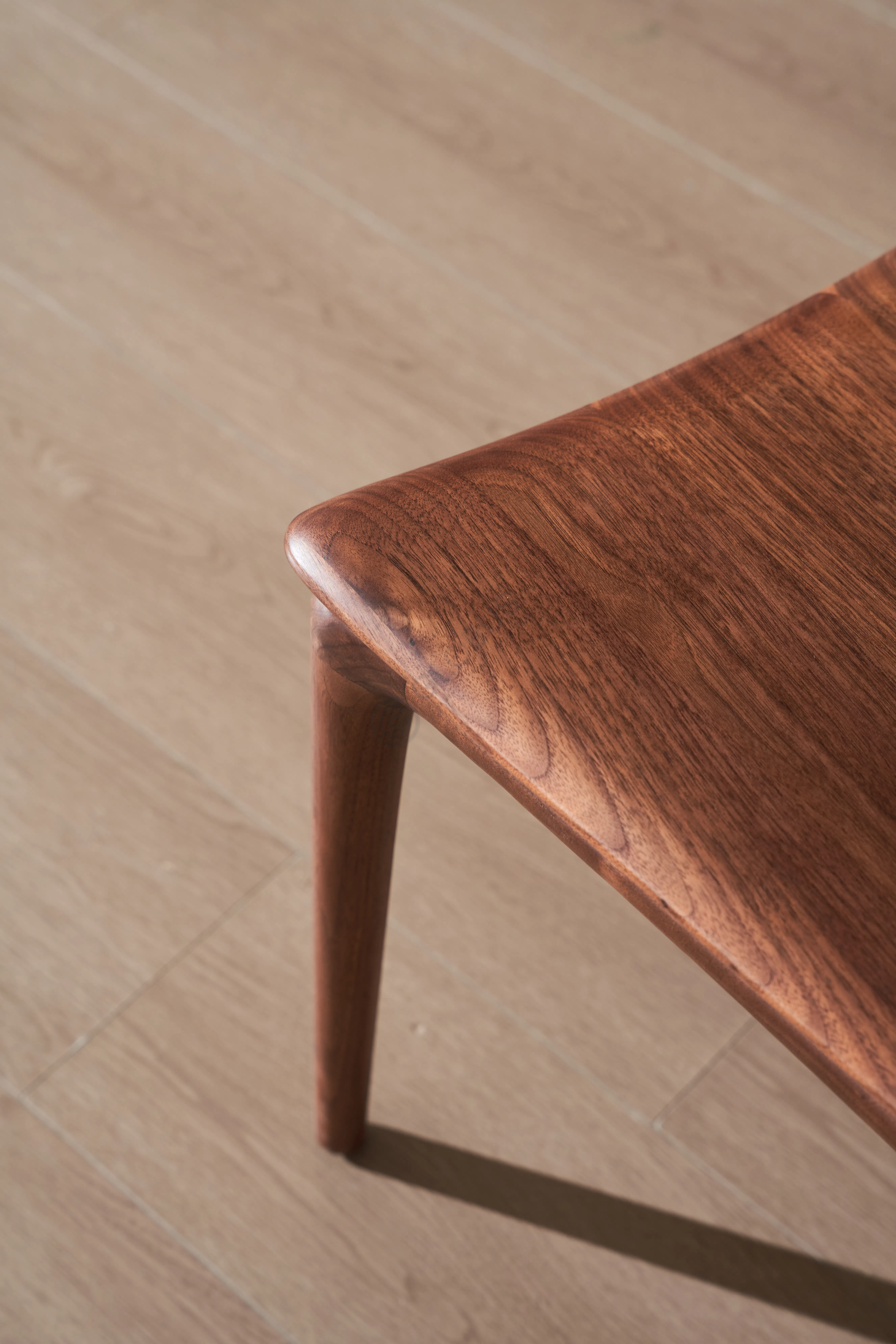 Dining chair Velfino