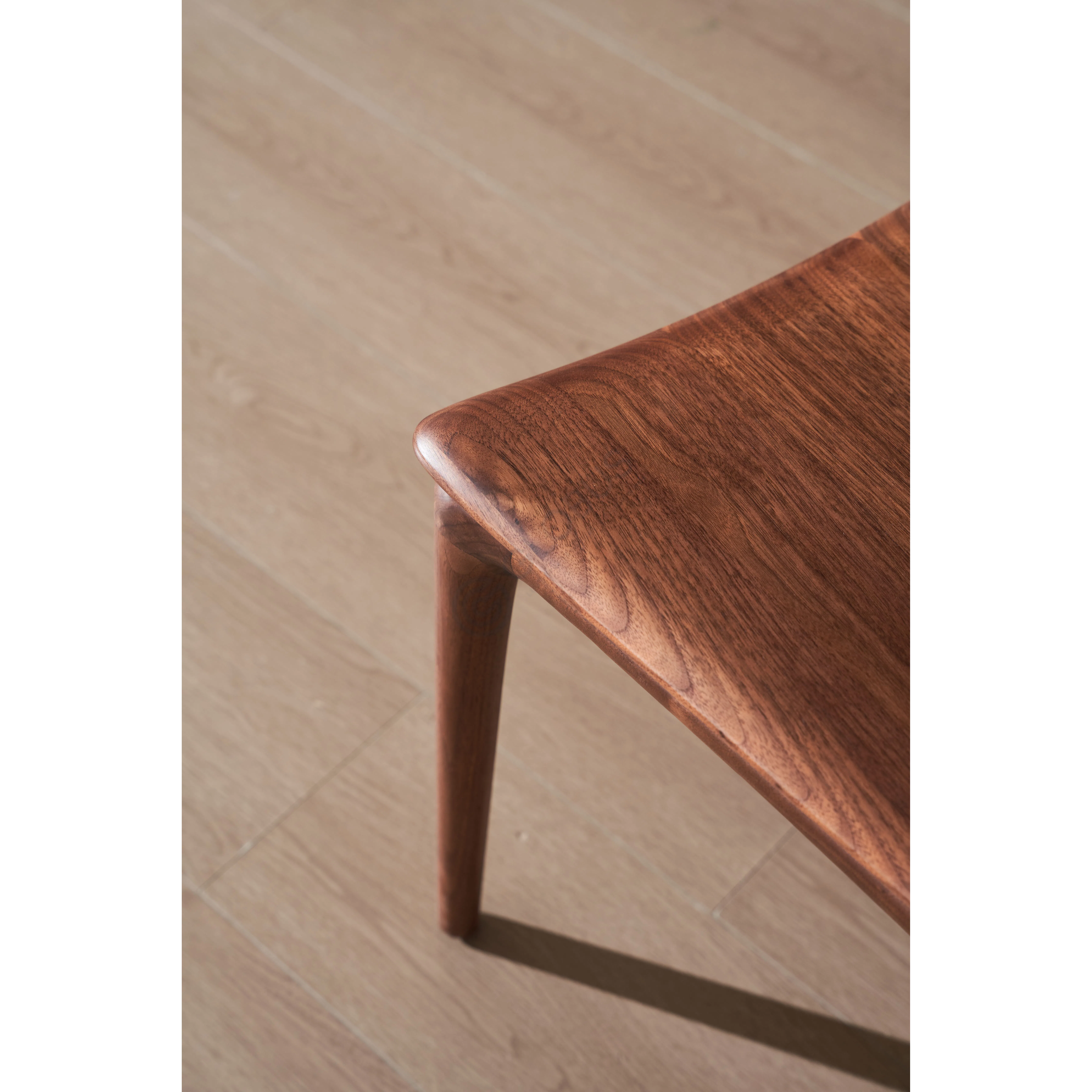 Dining chair Velfino