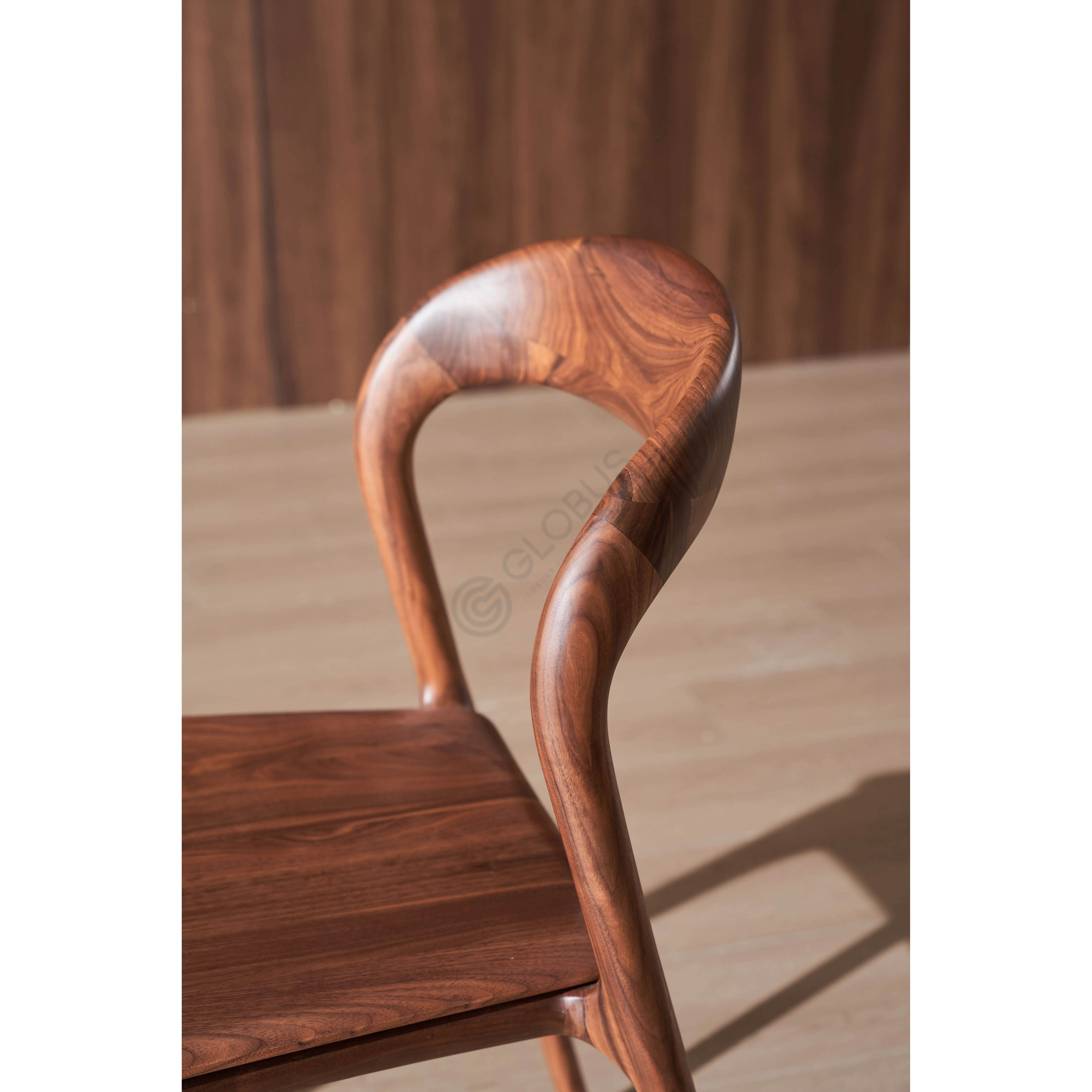 Dining chair Velfino