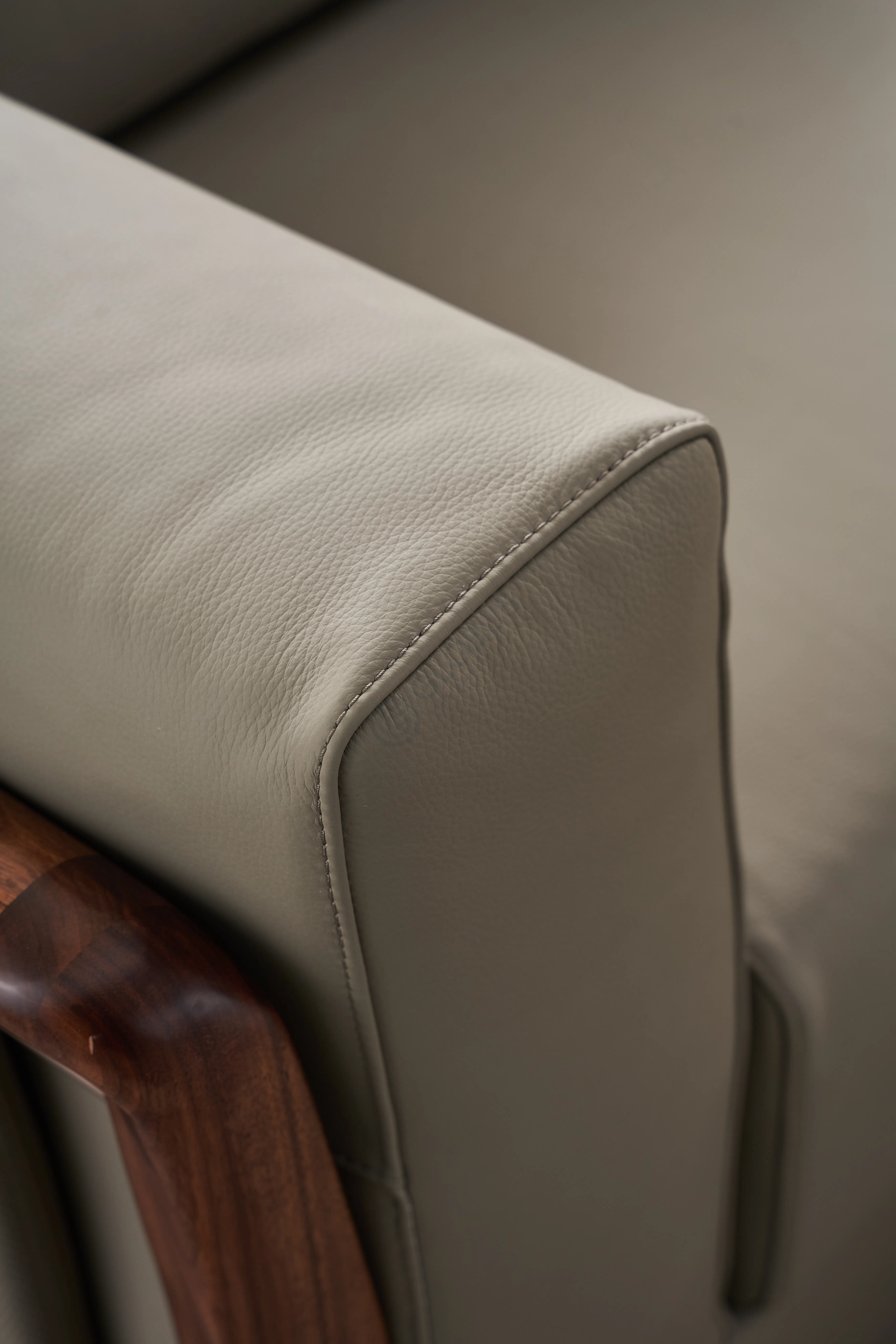 Armchair Quintiliana