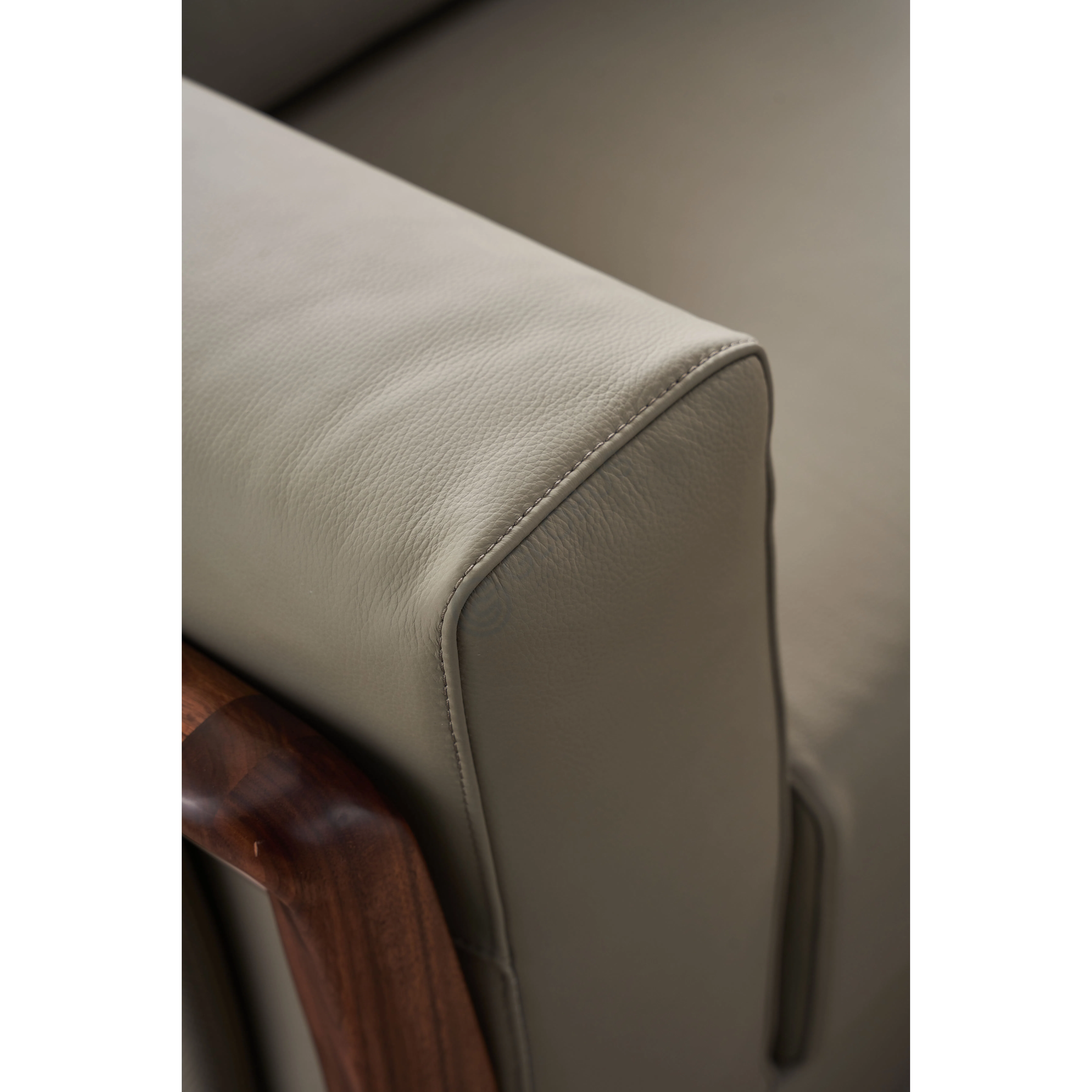 Armchair Quintiliana