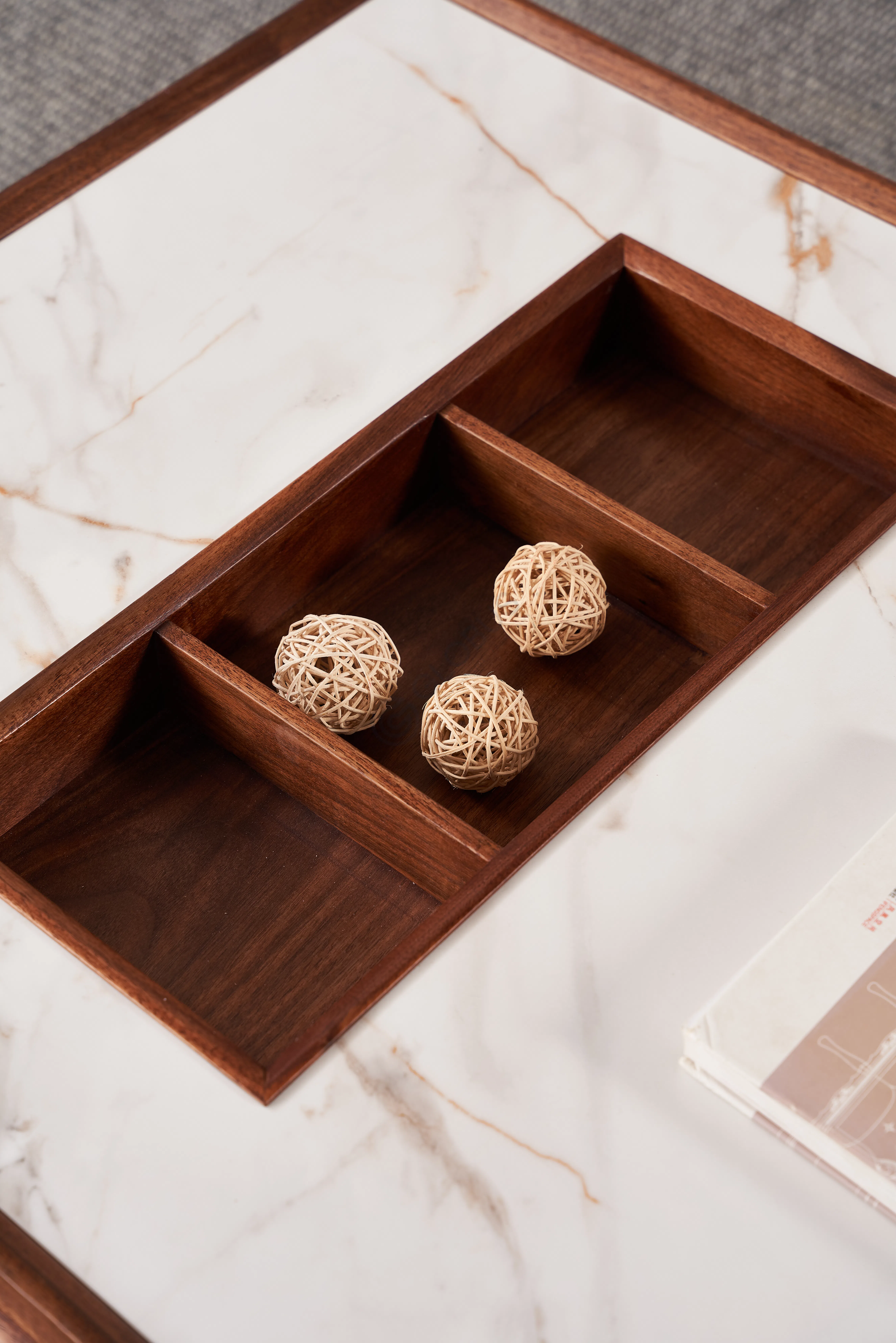 Coffee table Faminesco