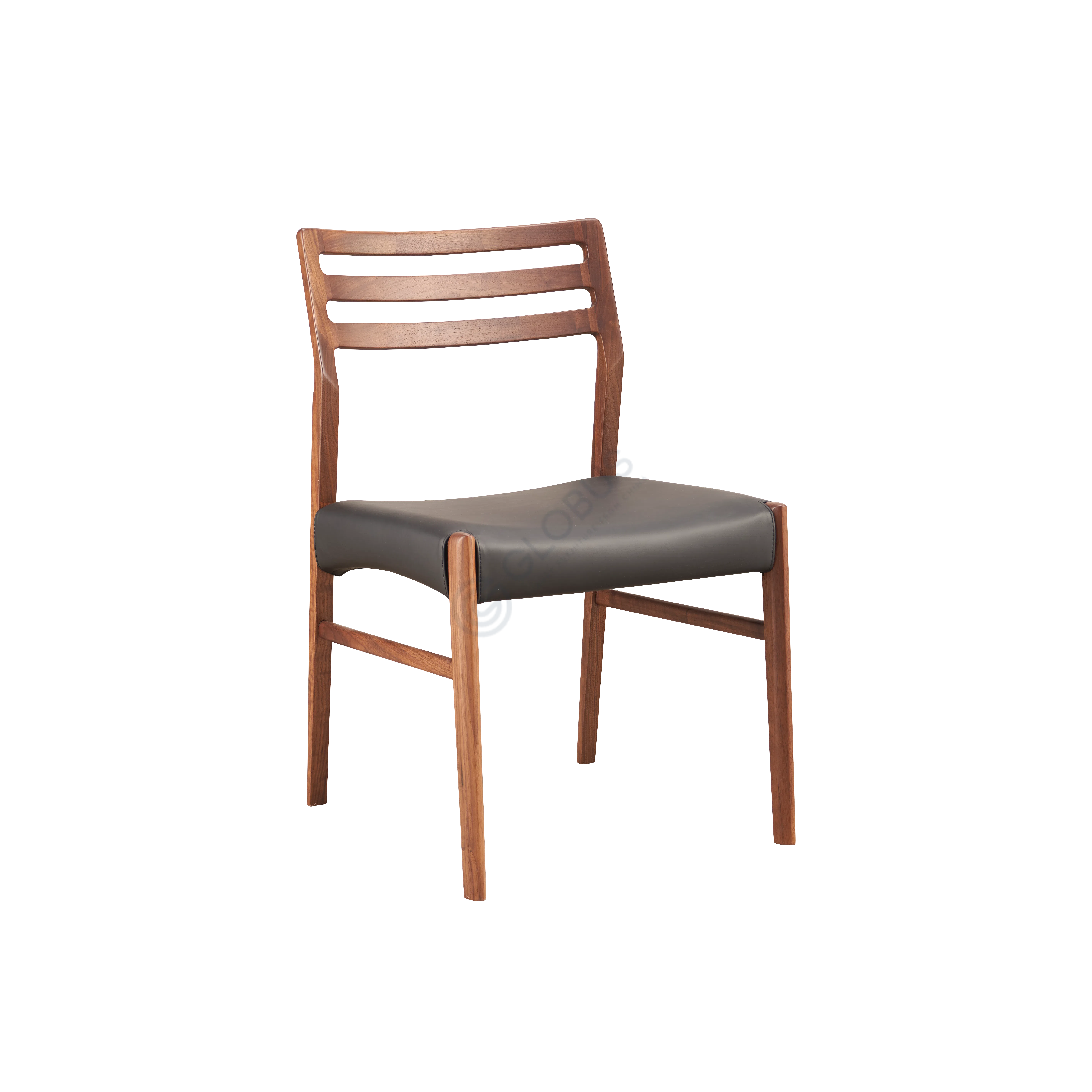 Dining chair Nifus
