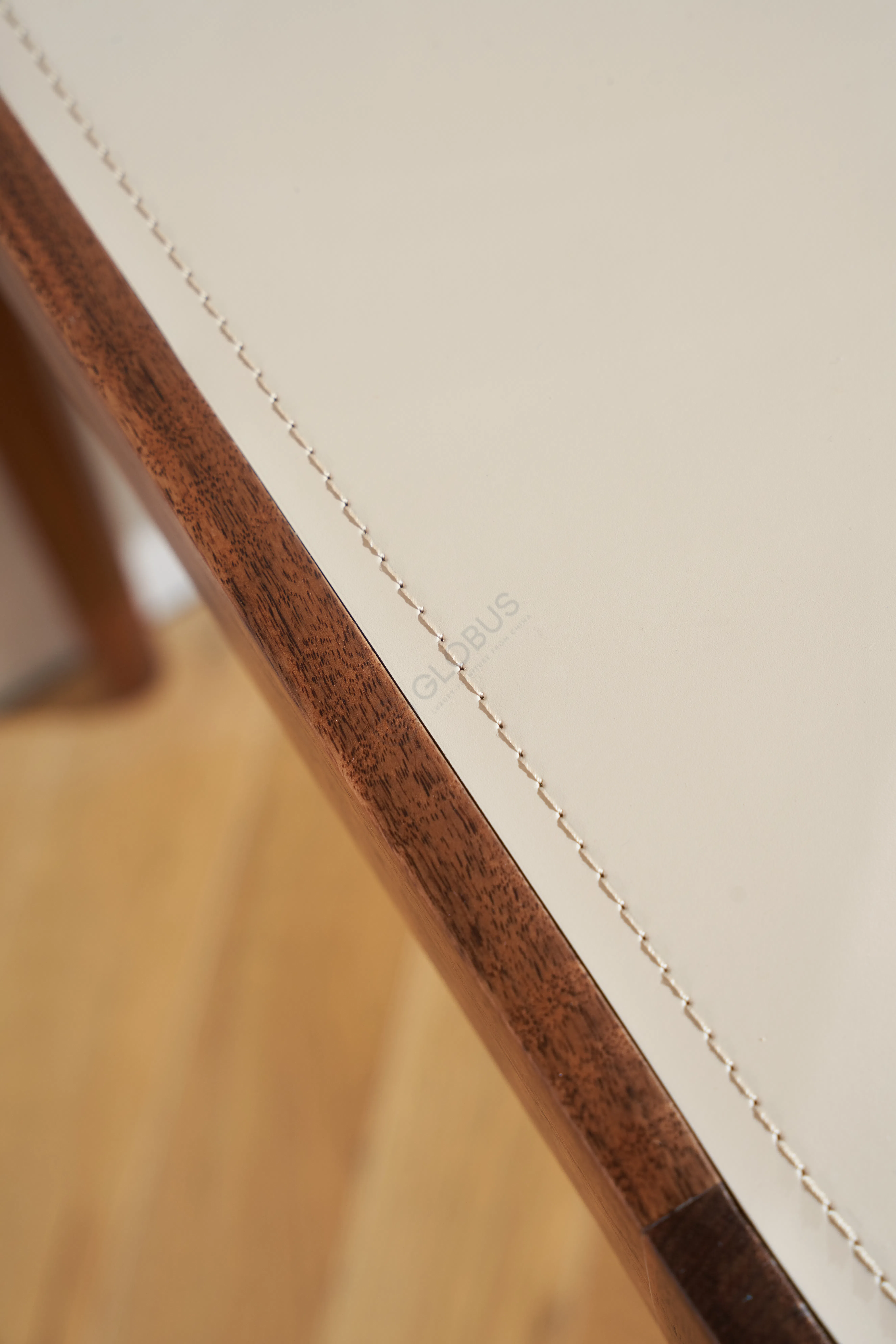 Dressing table PORADA Afrodite