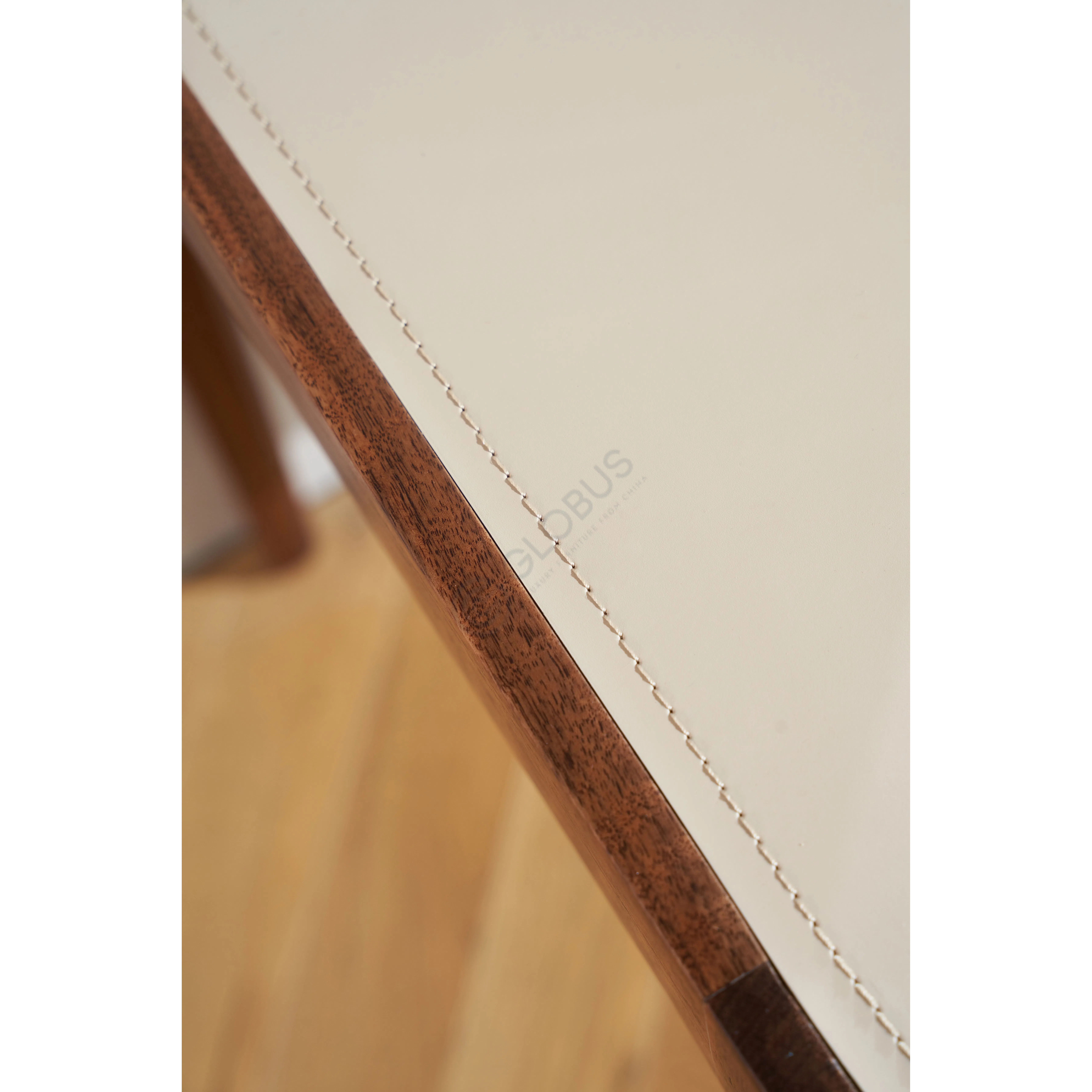 Dressing table PORADA Afrodite