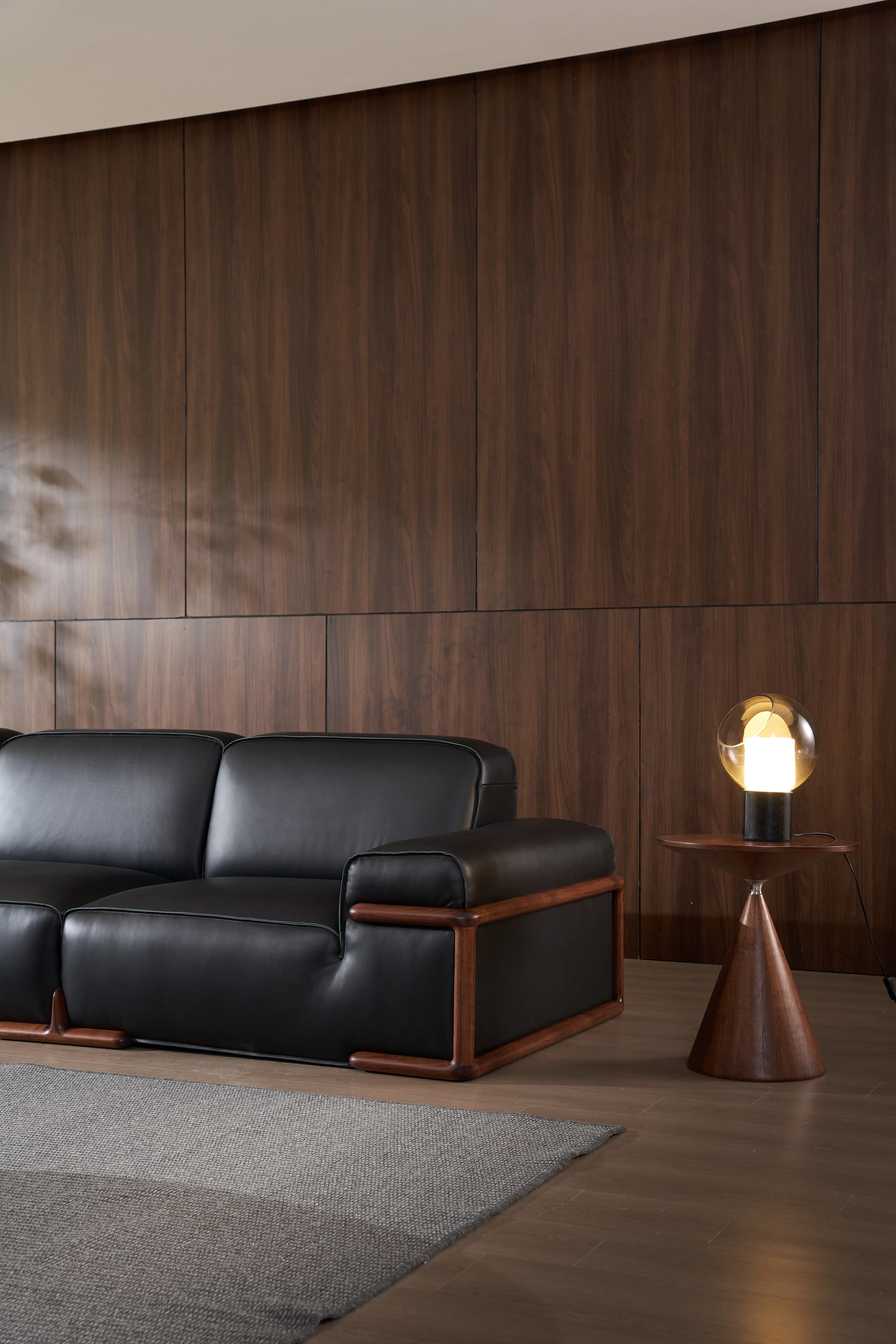 Side table Grilliston