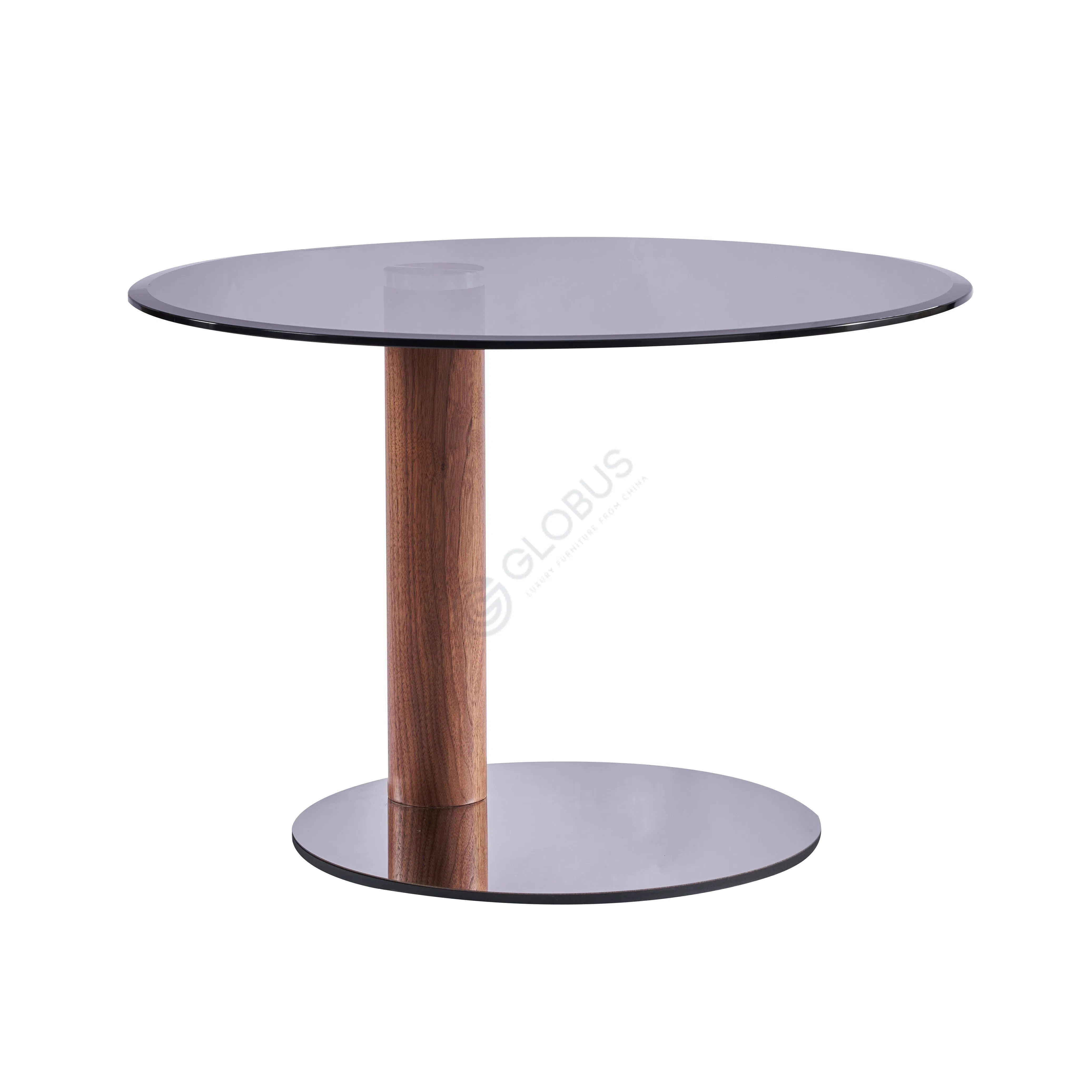 Side table Finianus