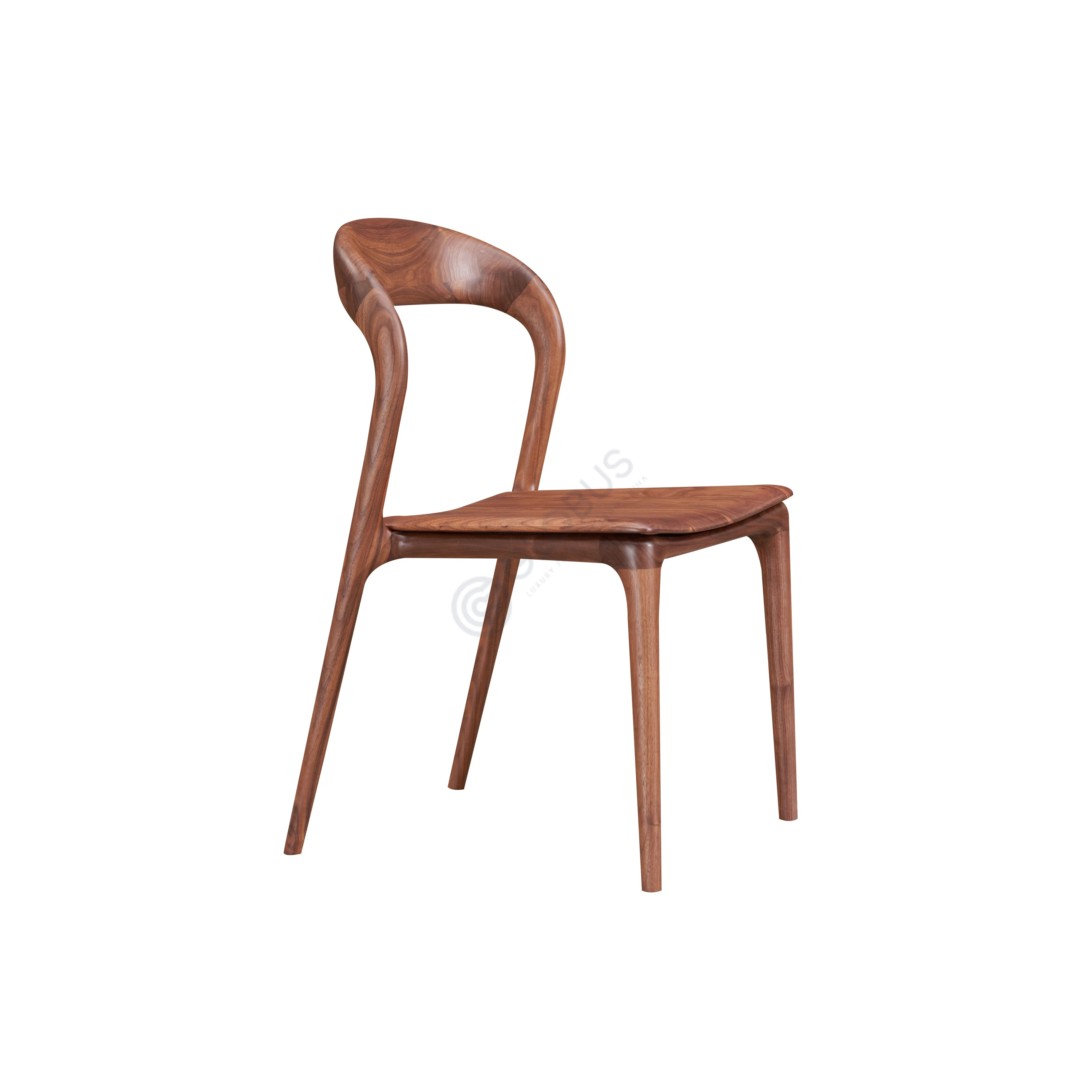 Dining chair Velfino