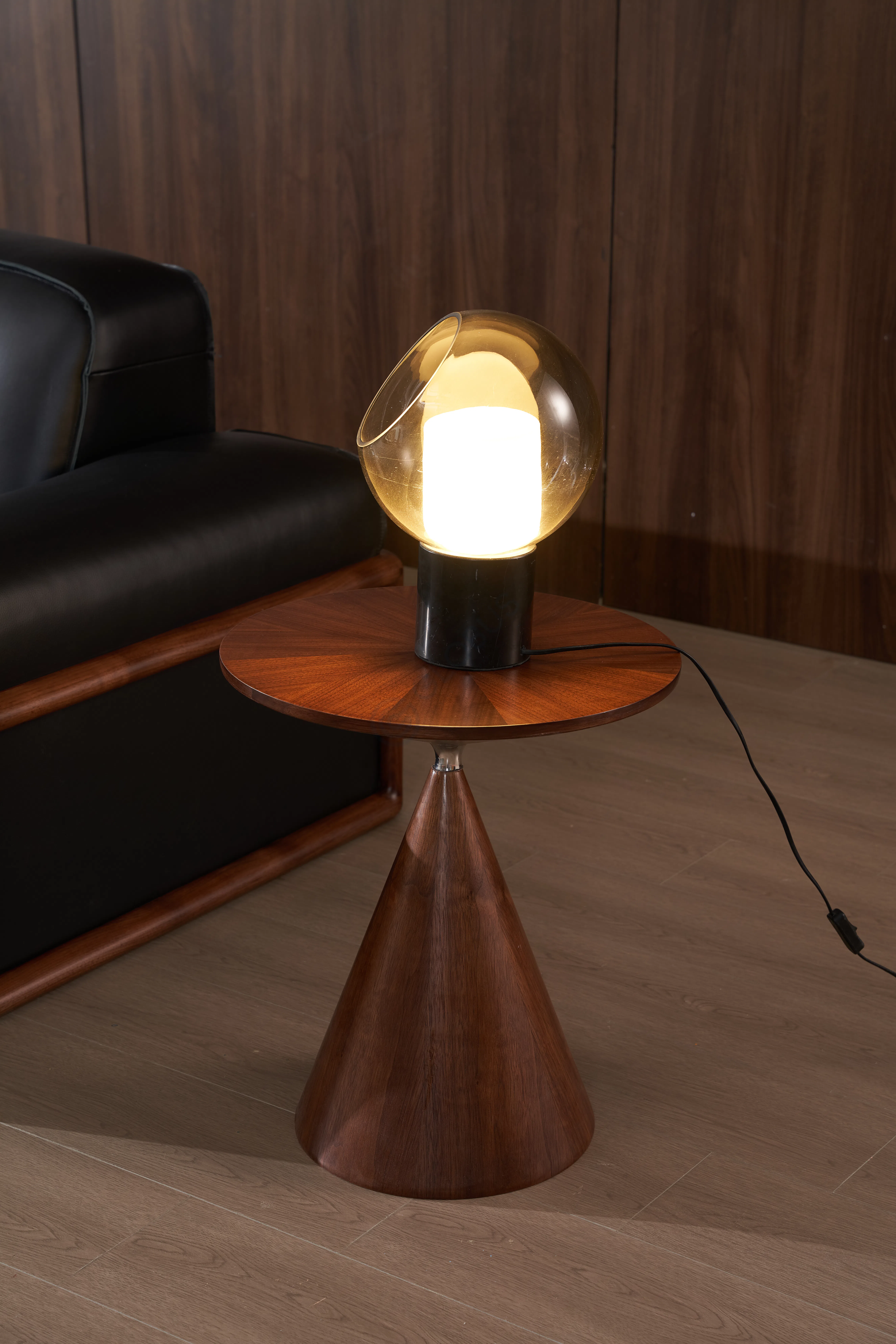 Side table Grilliston