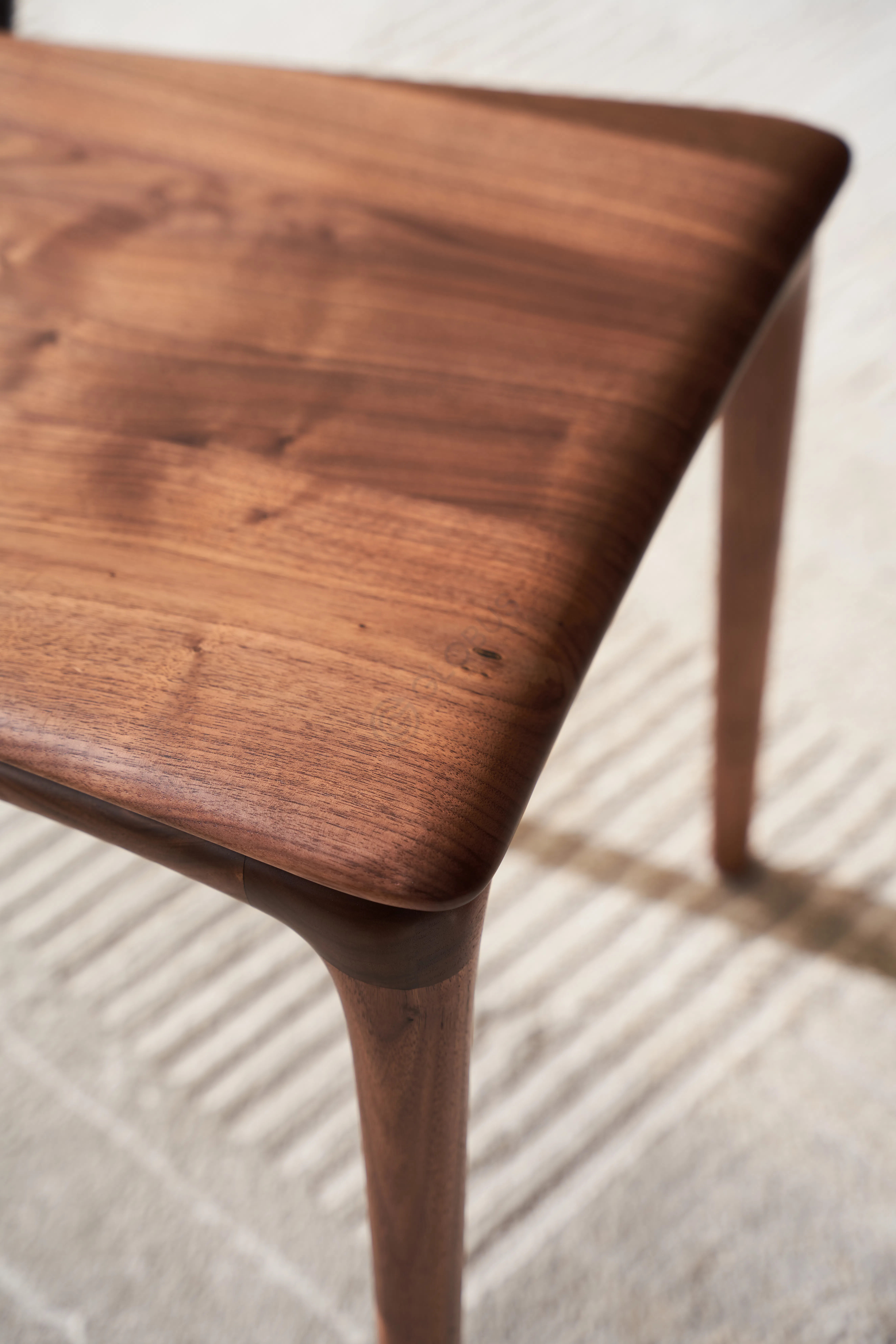 Dining chair Velfino