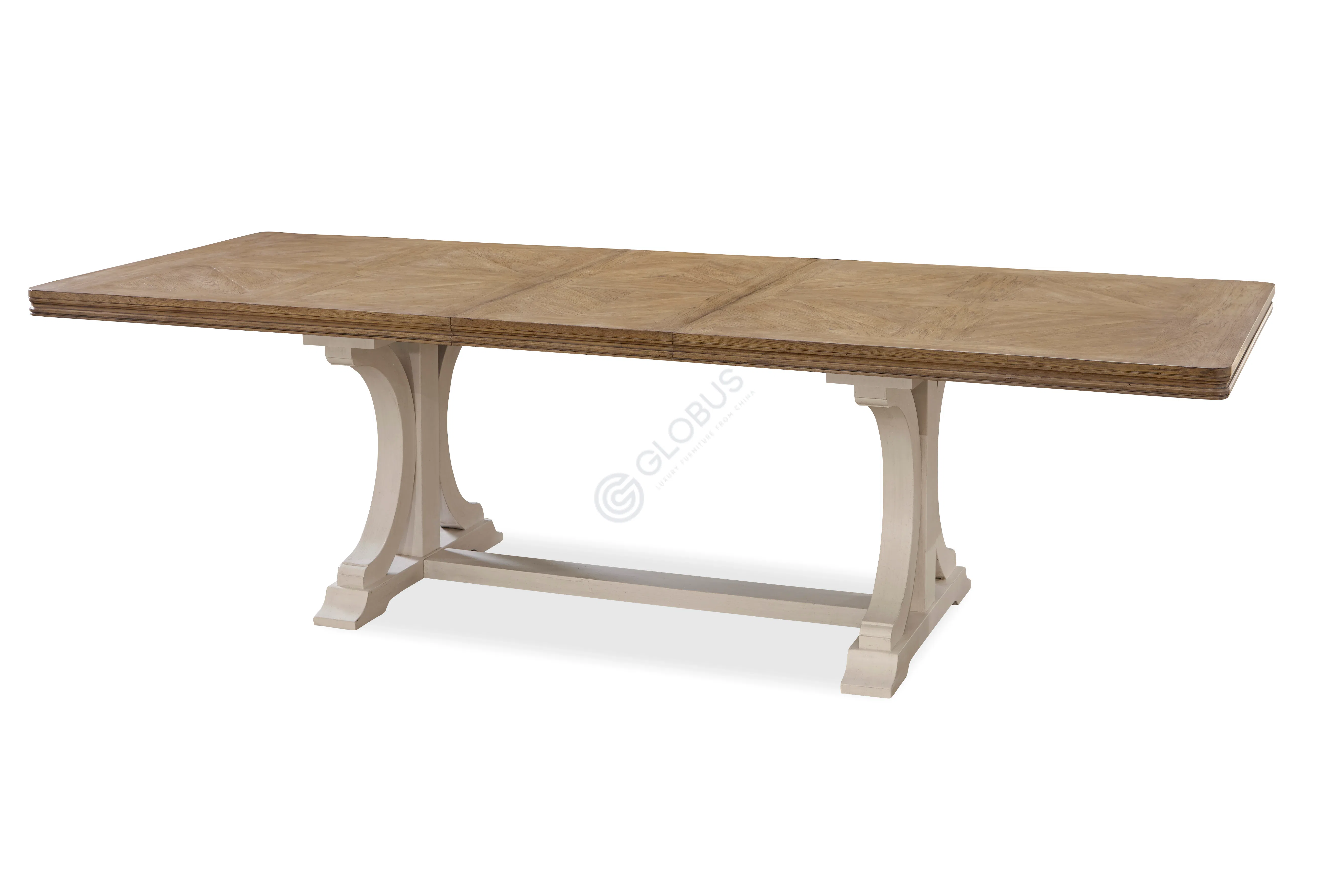 Dining table Vulnus