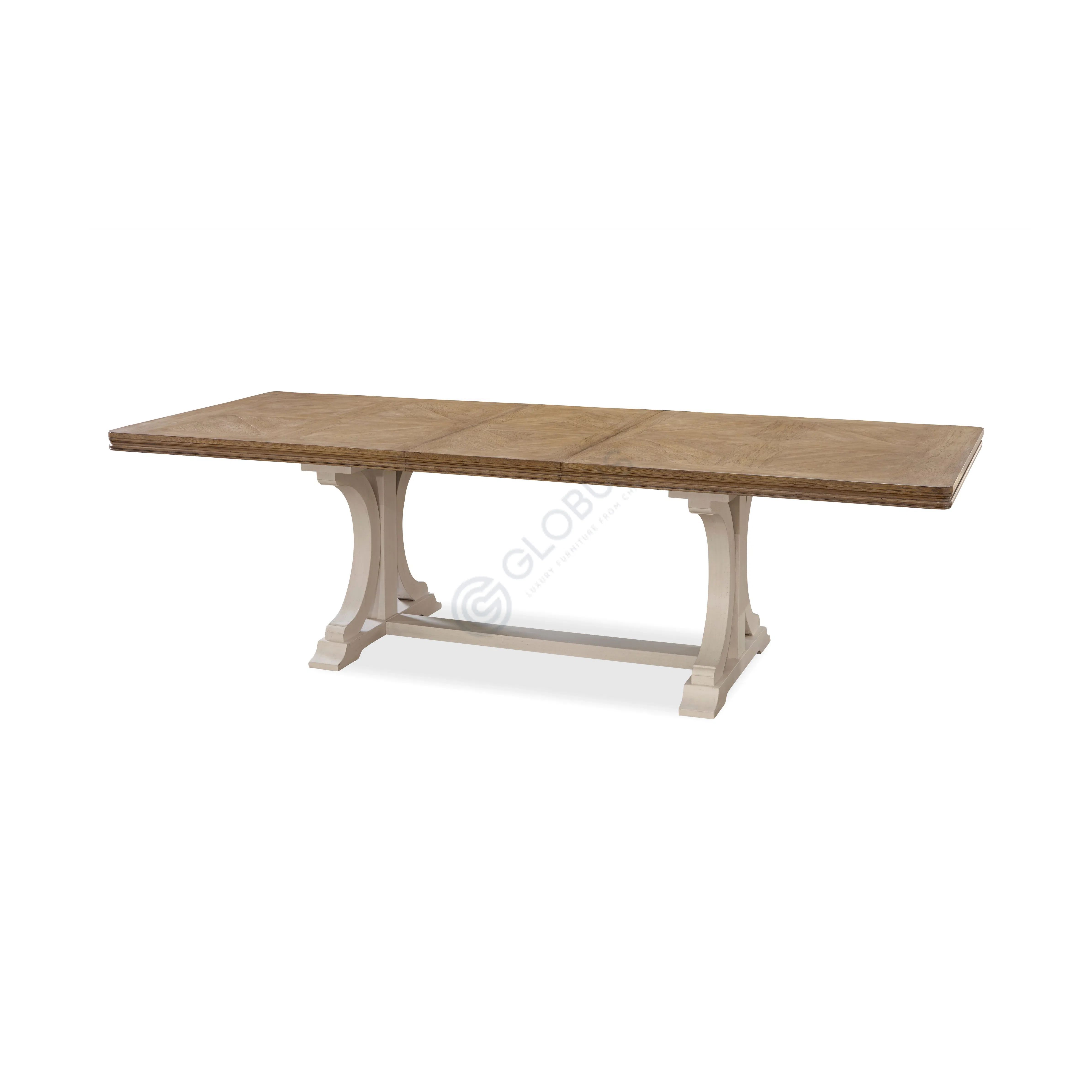 product #163227