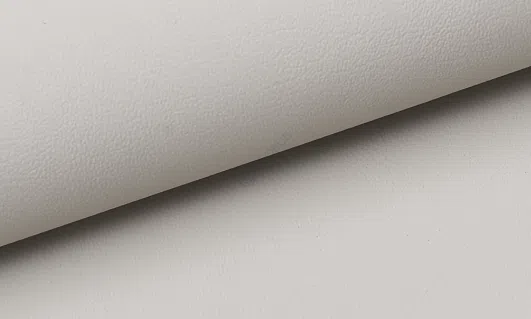 Bedside table CANTORI Valentino