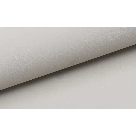 Bedside table CANTORI Valentino