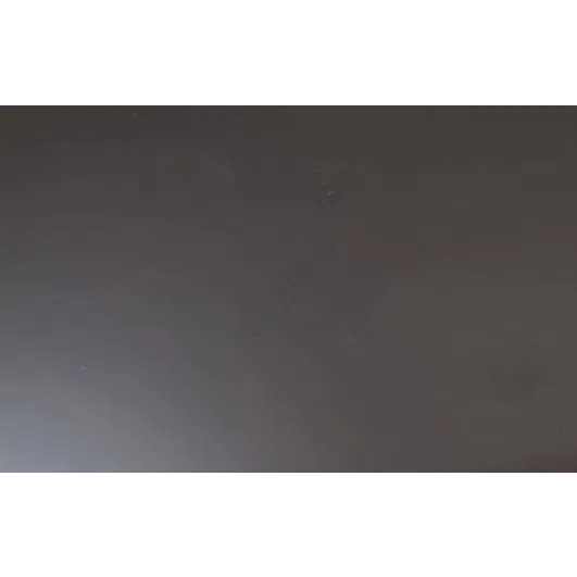 Обеденный стол BAXTER Selene