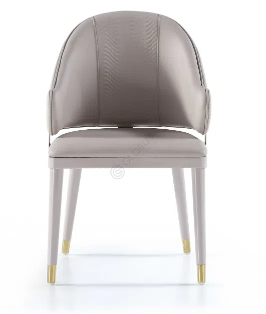 Dining chair Rastrello