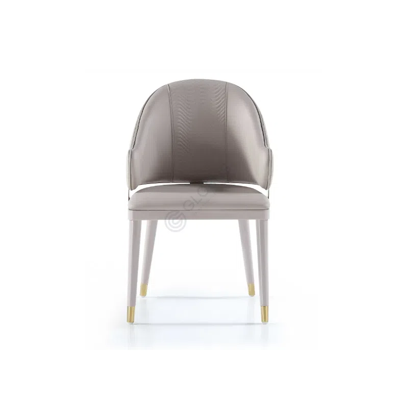 Dining chair Rastrello