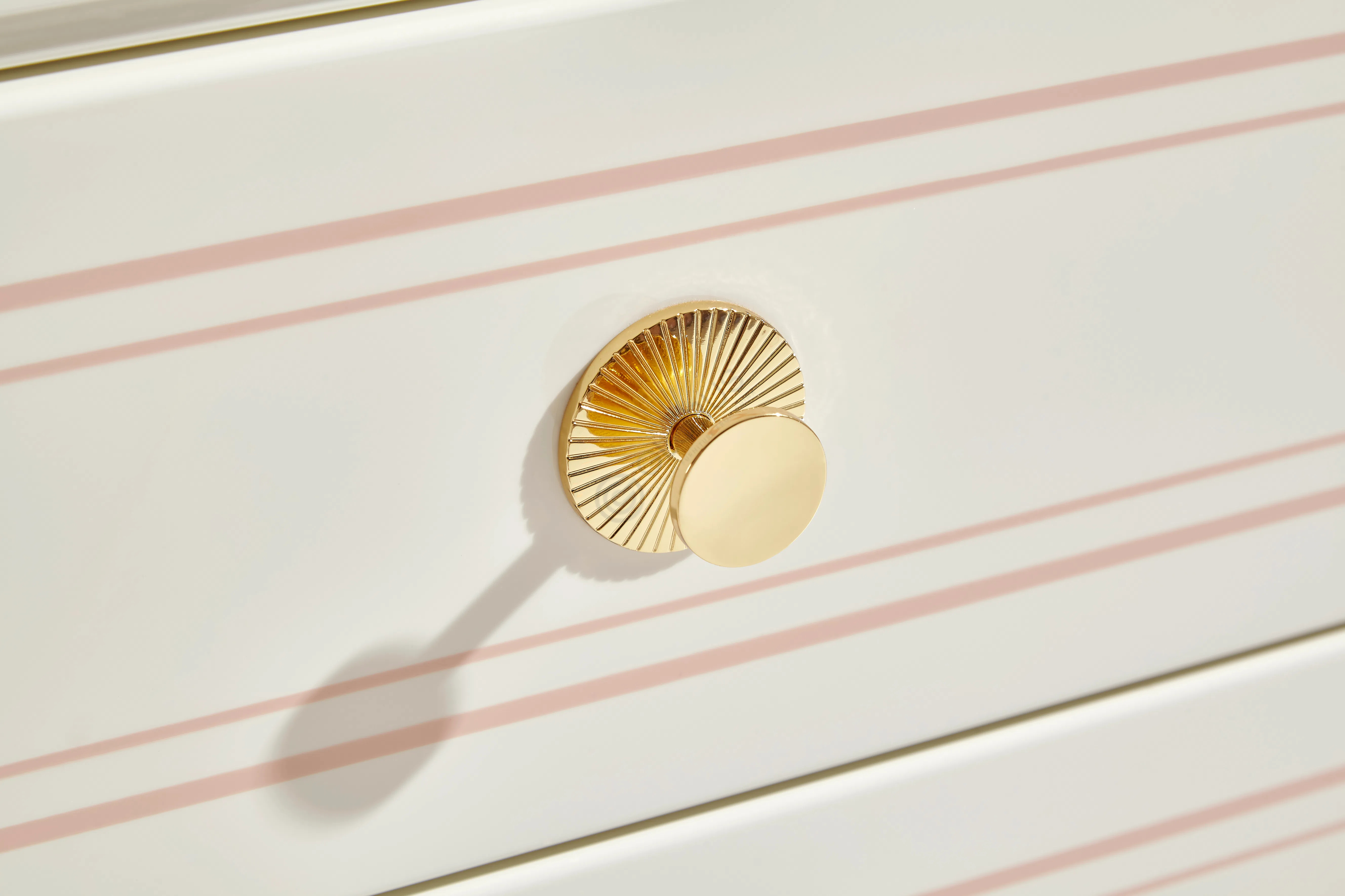 Bedside table Efflux