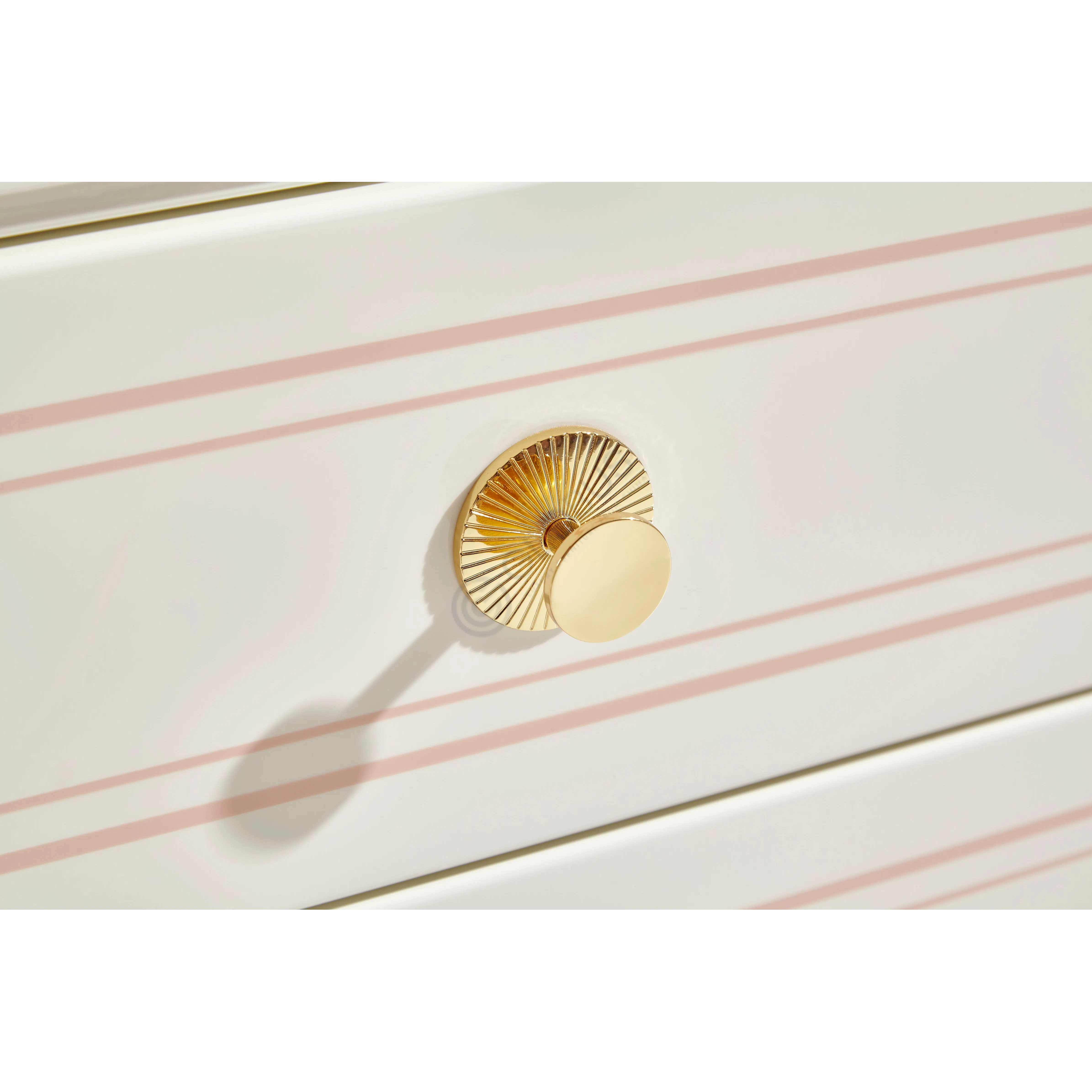 Bedside table Efflux