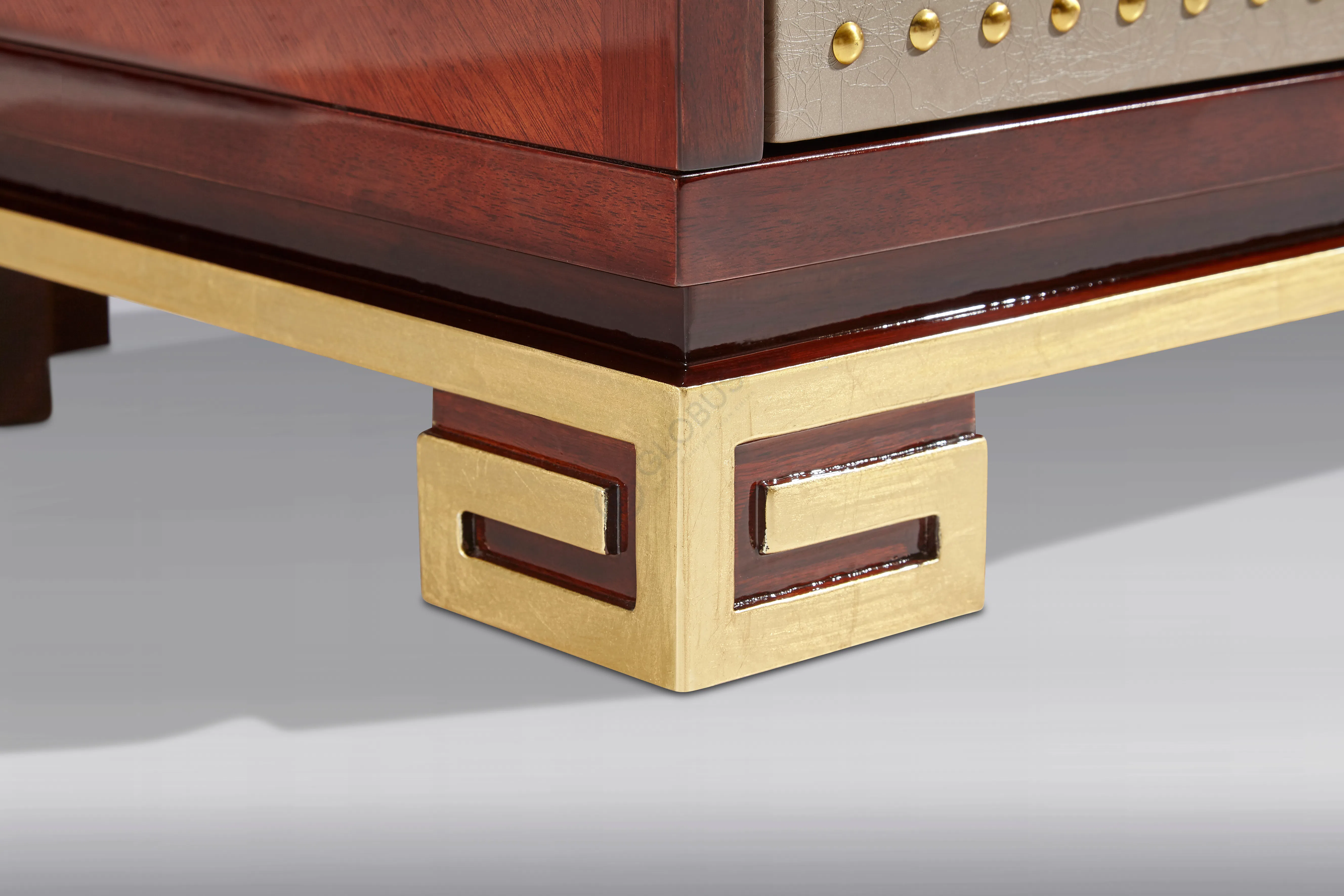 Bedside table Whitney