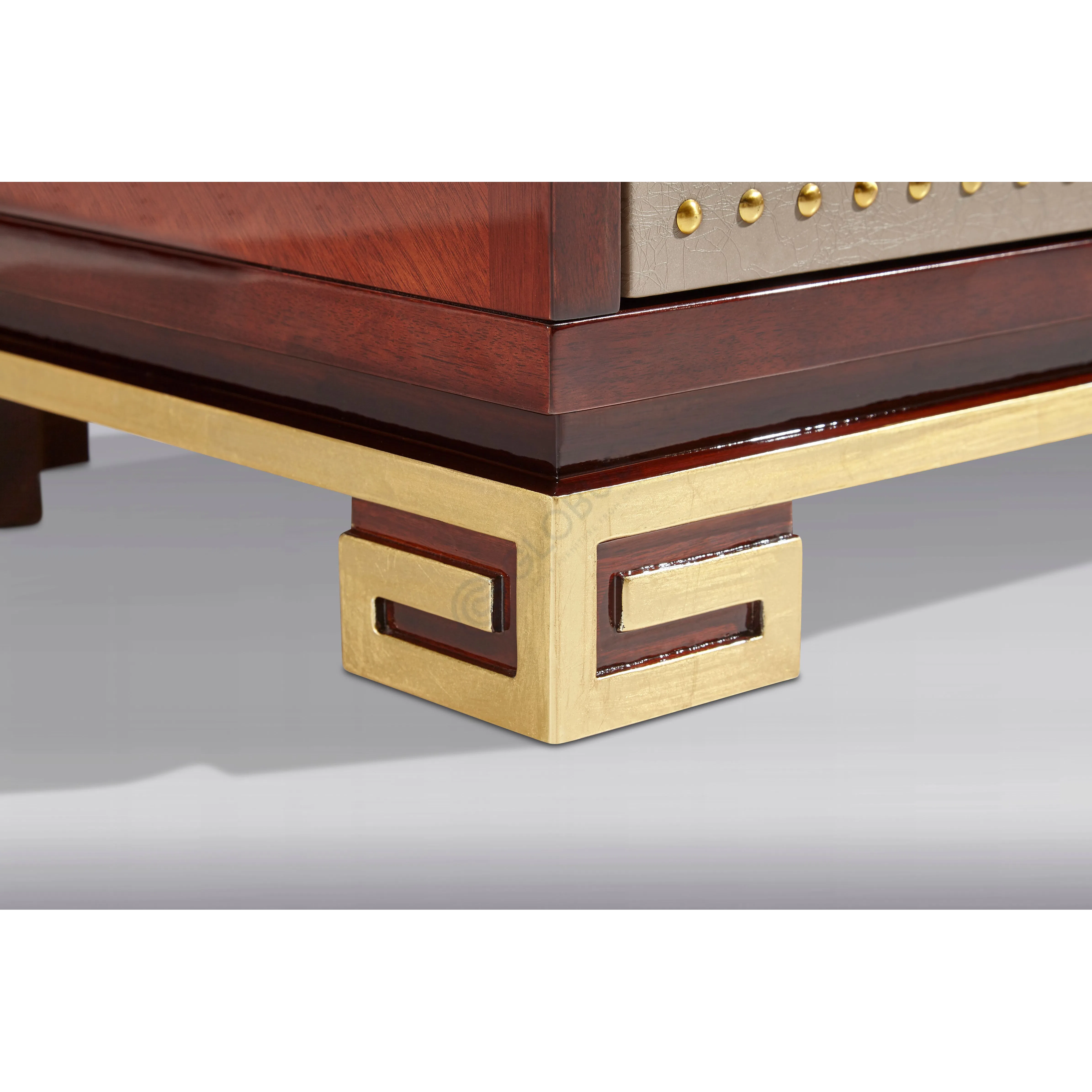 Bedside table Whitney