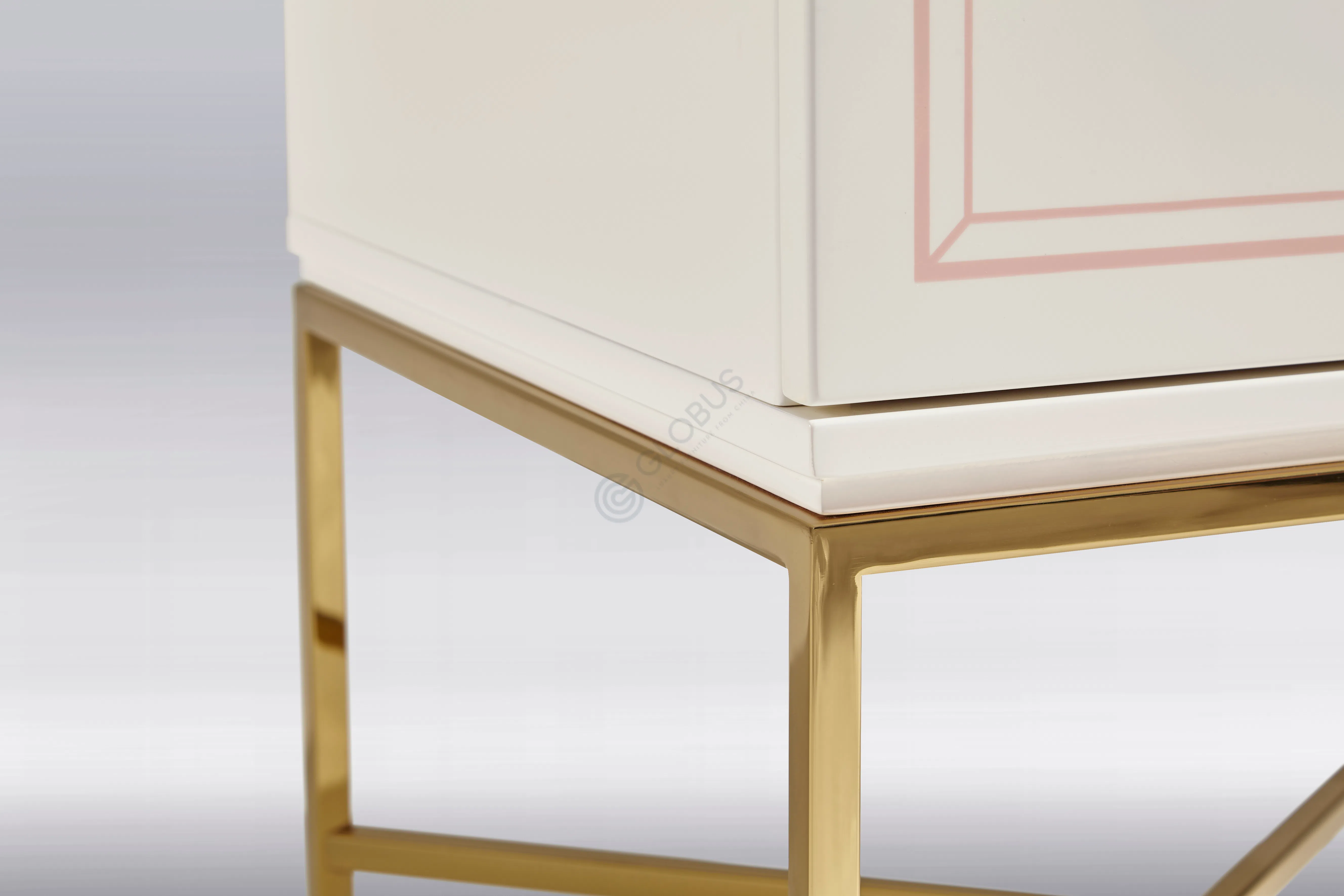 Bedside table Efflux