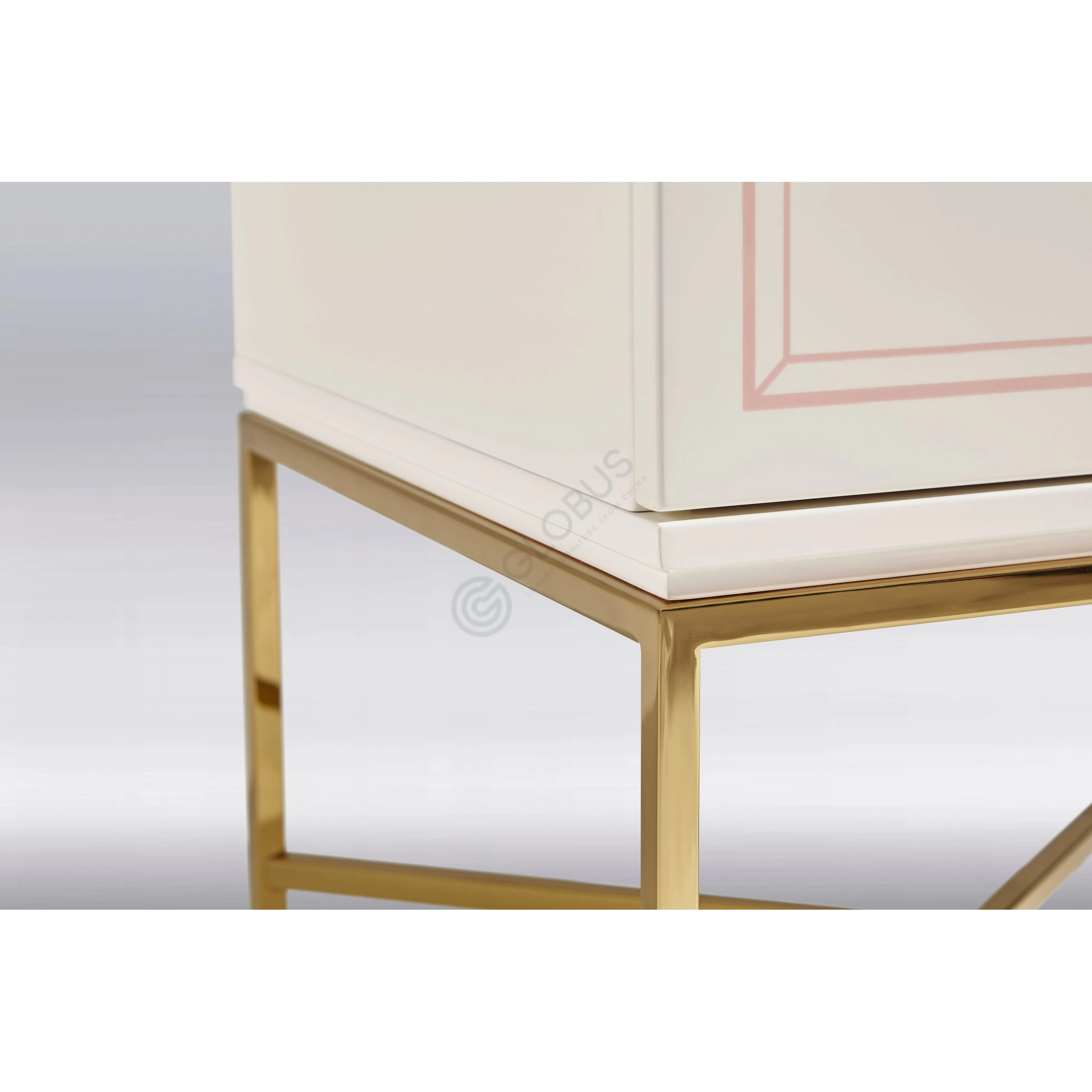 Bedside table Efflux