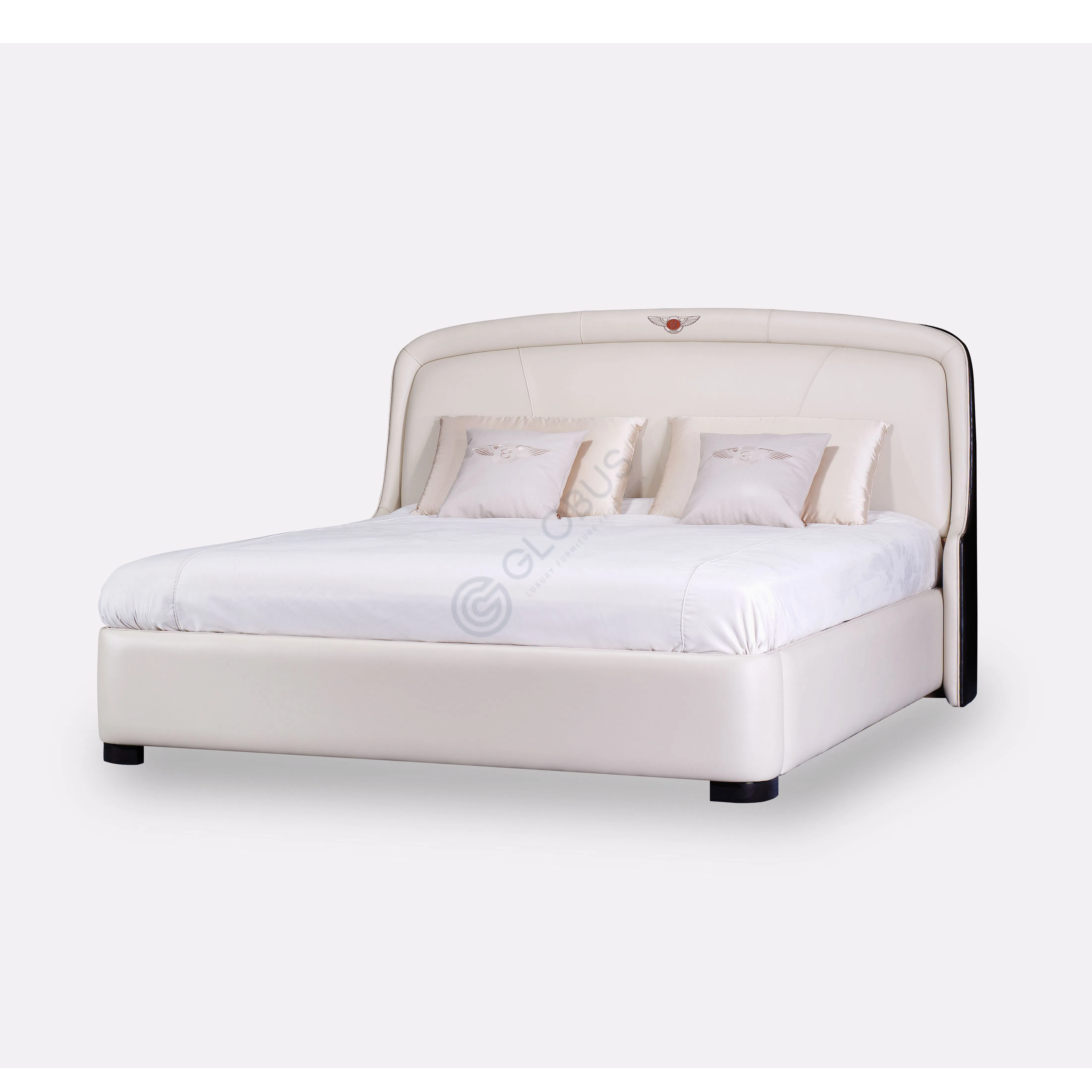 Bed Mignus