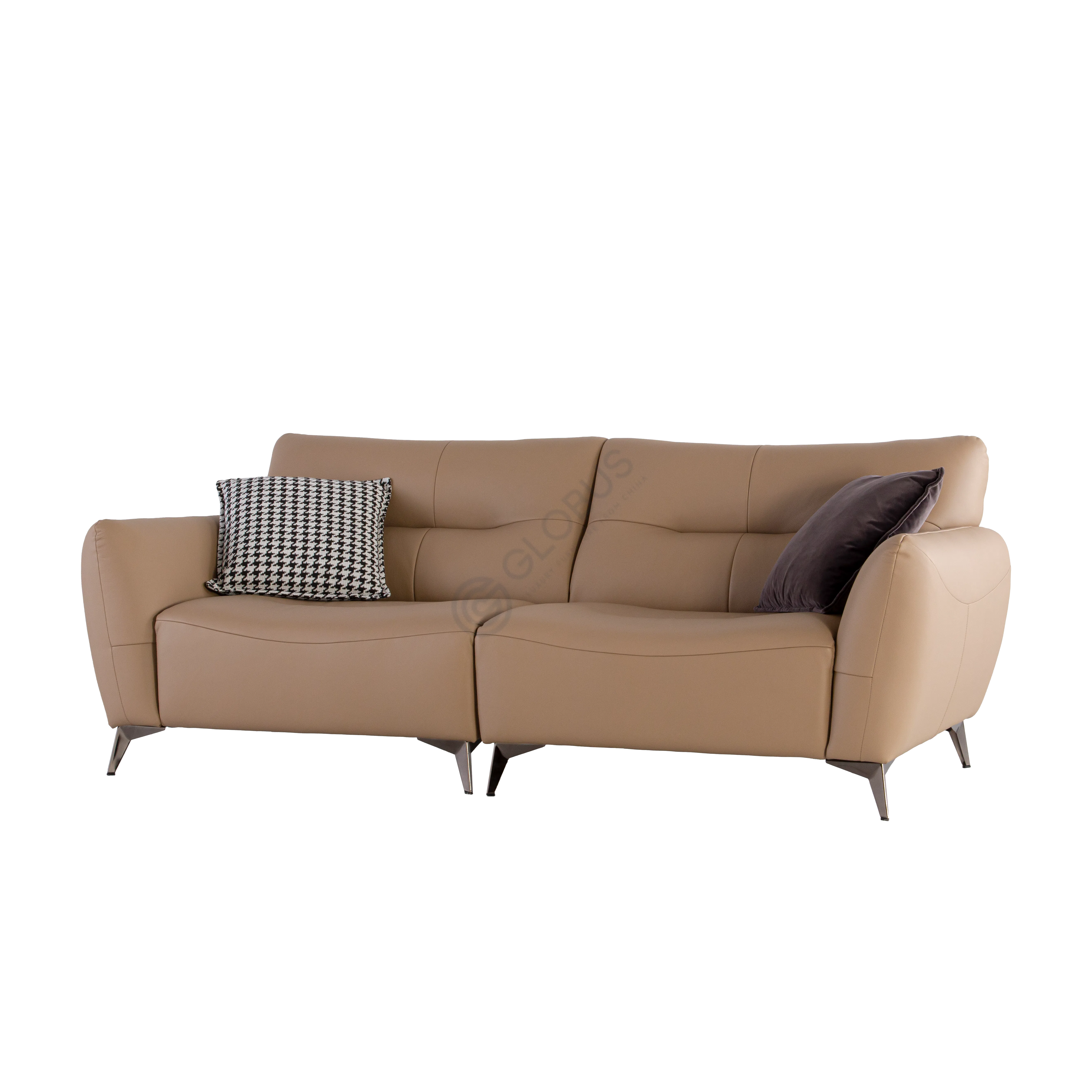 Sofa Vestalina