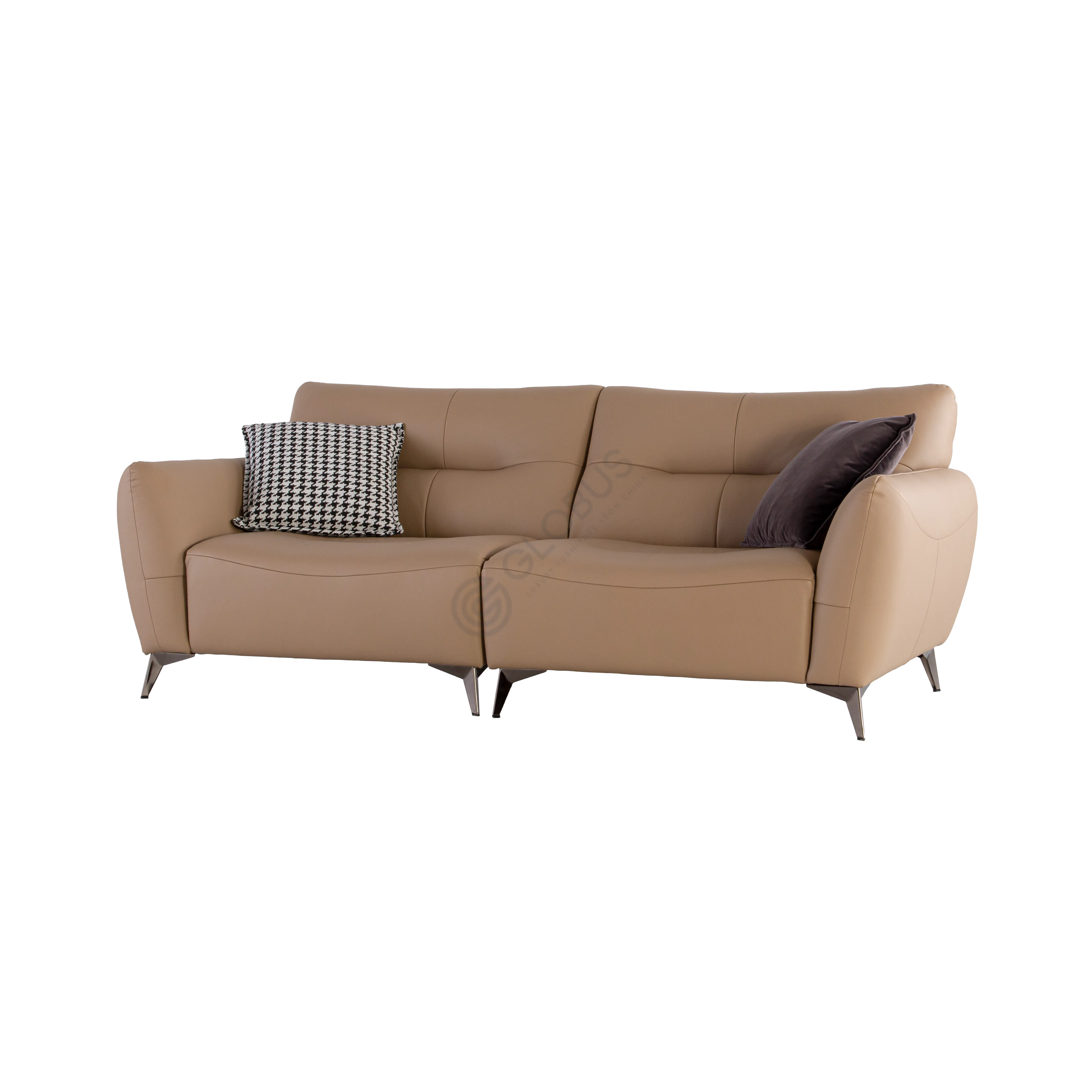 Диван Vestalina