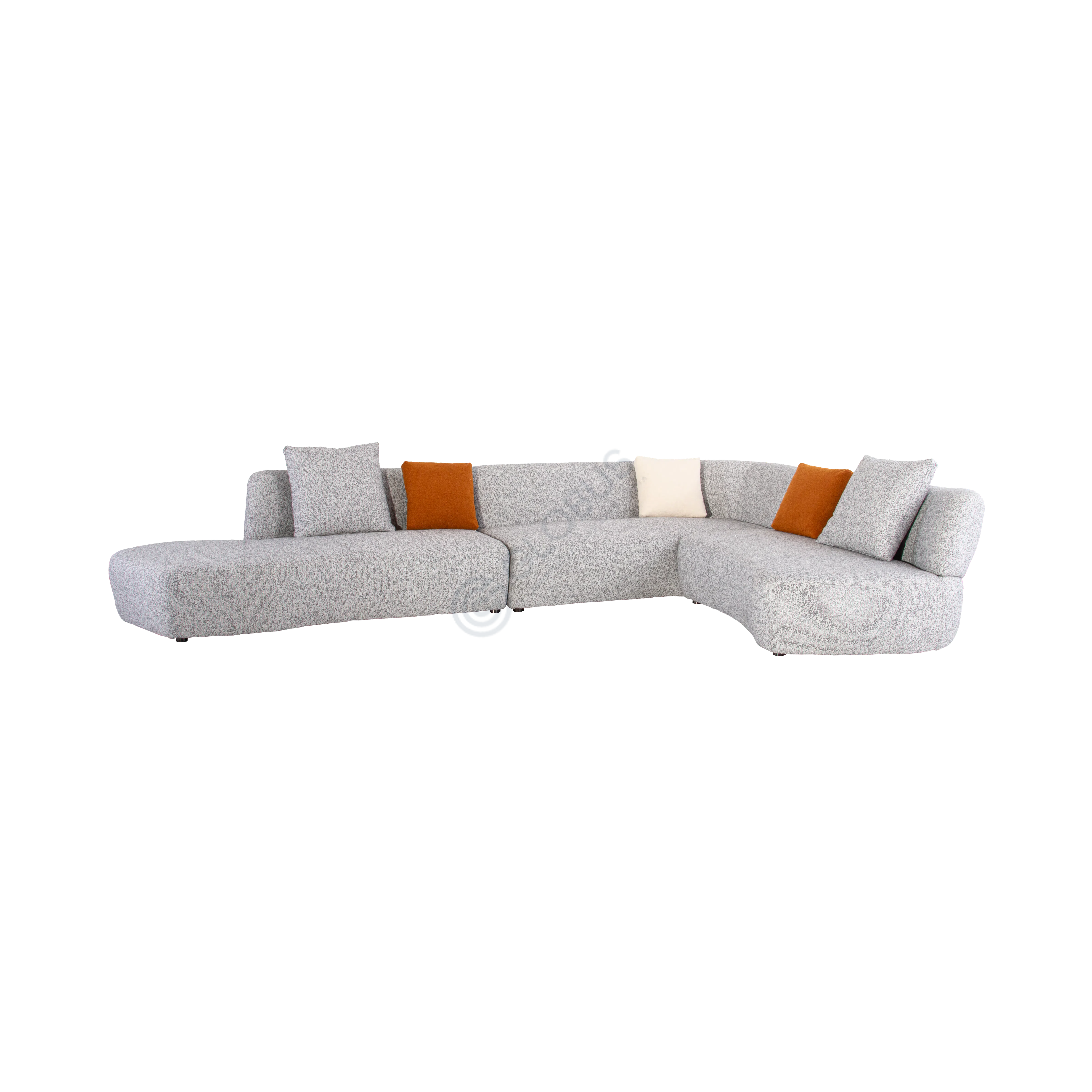 Sofa Zorte