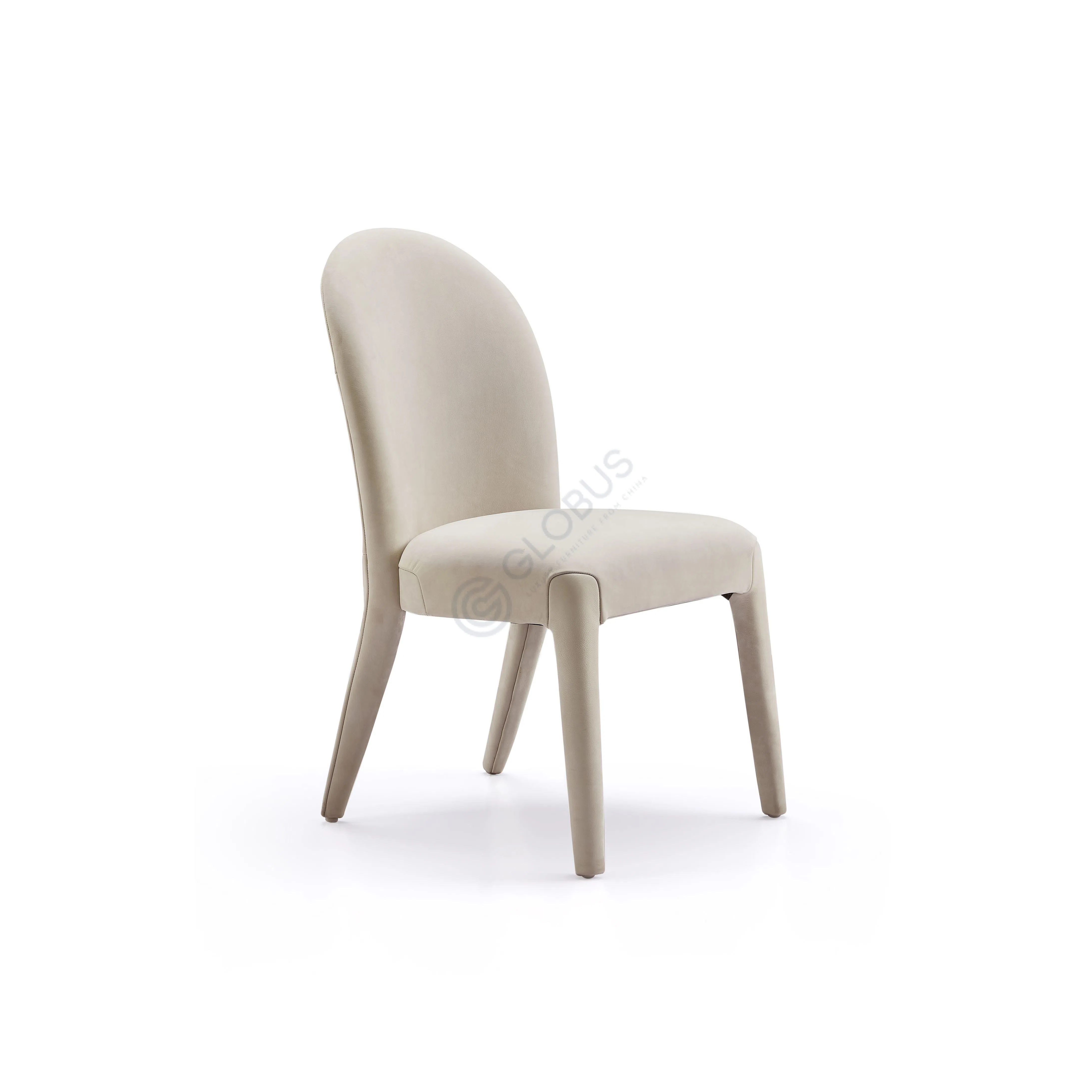 Kitchen chair FENDI Audrey