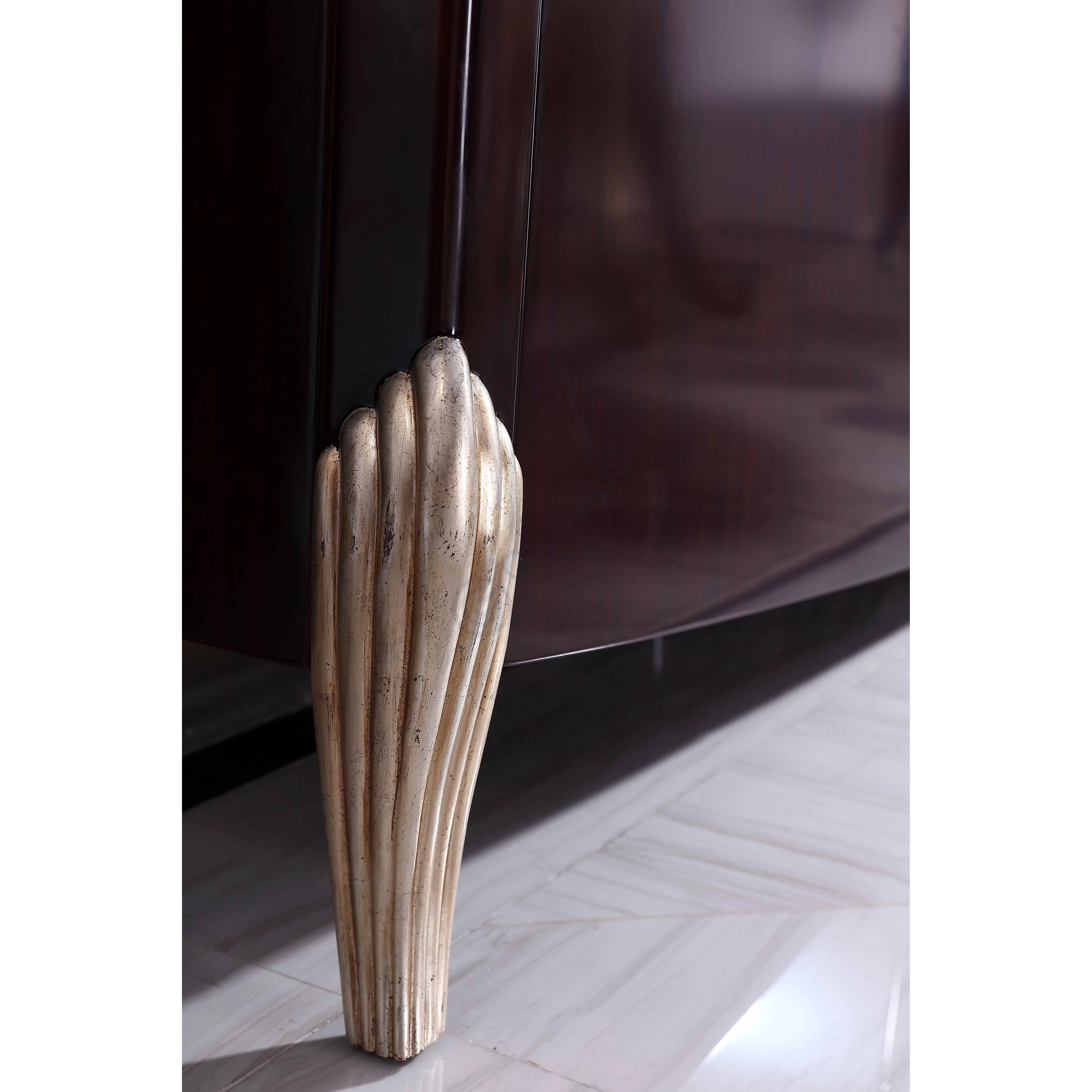 TV stand CHRISTOPHER GUY La Rive