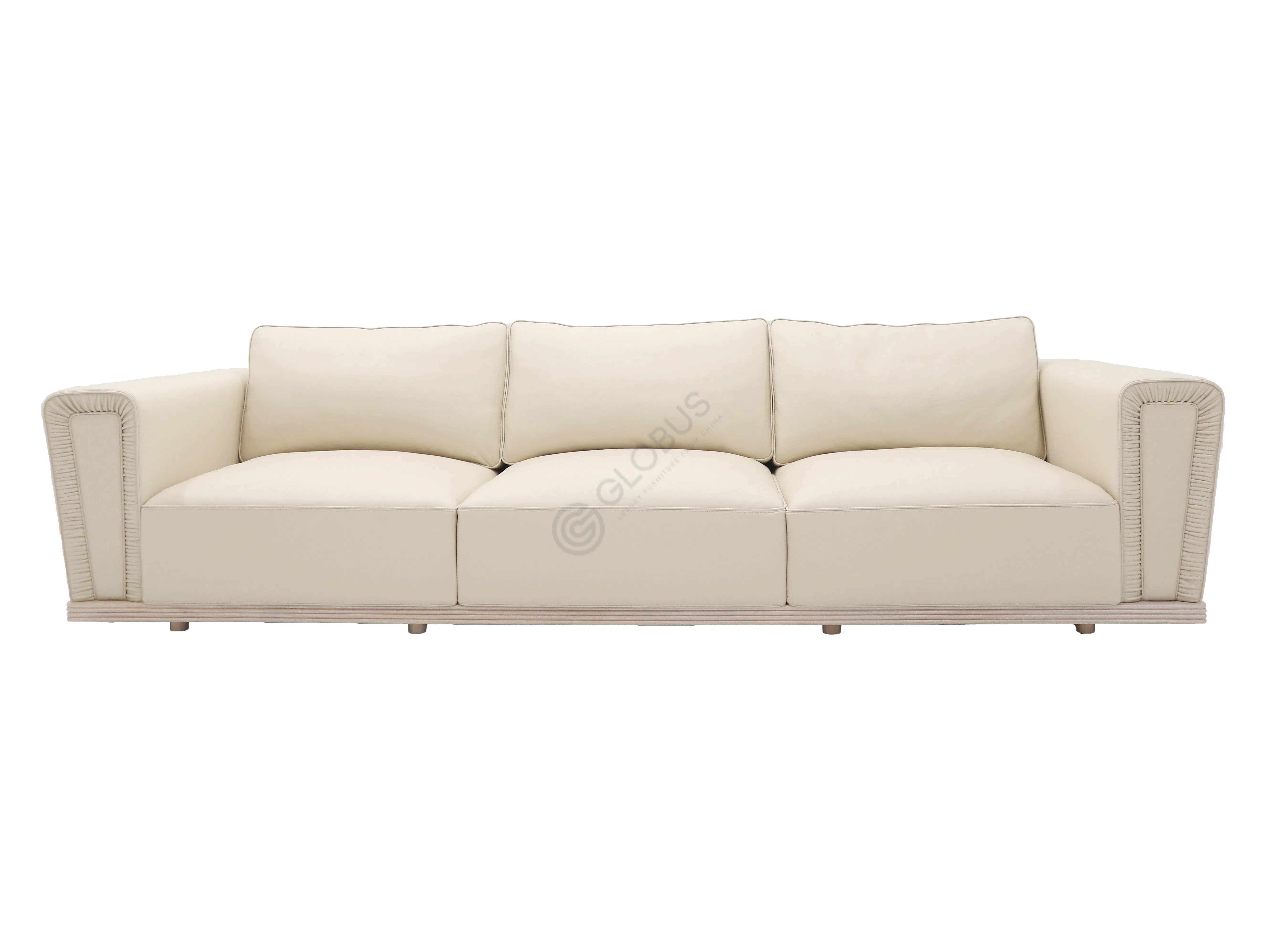 Sofa Donna