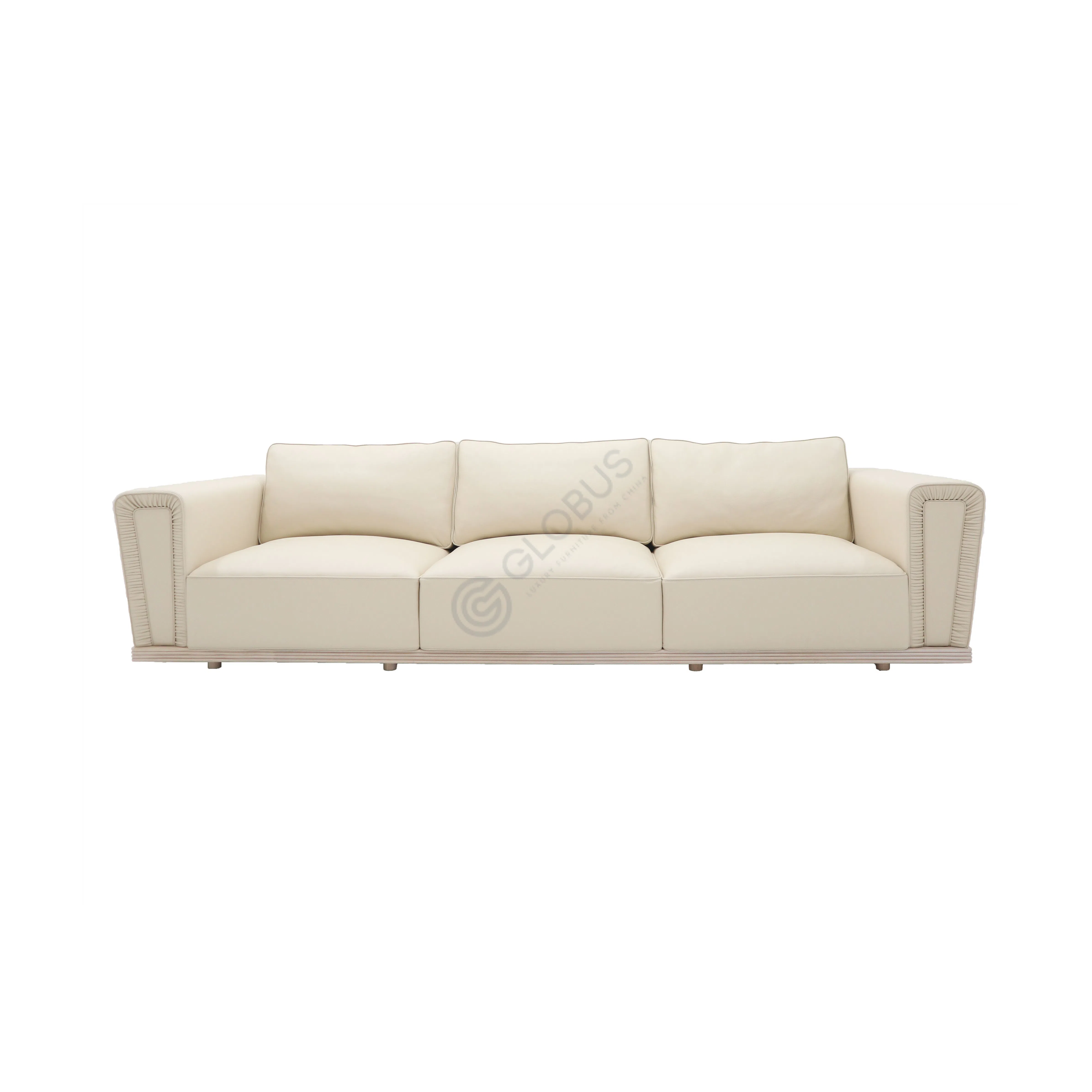 Sofa Donna