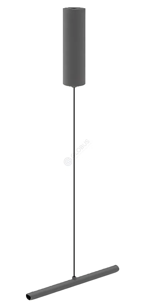 Pendant light Svegliato