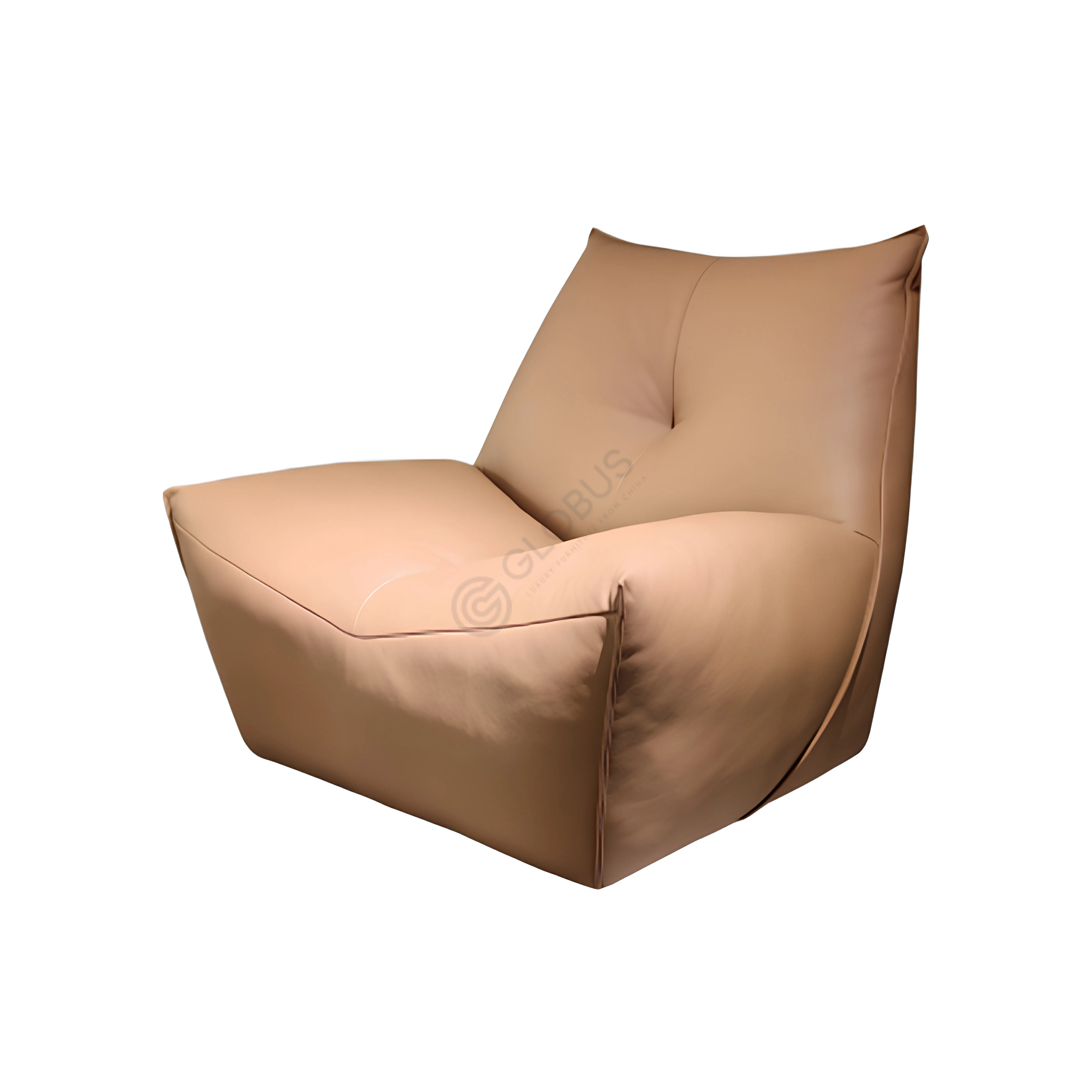 Armchair Nocturne