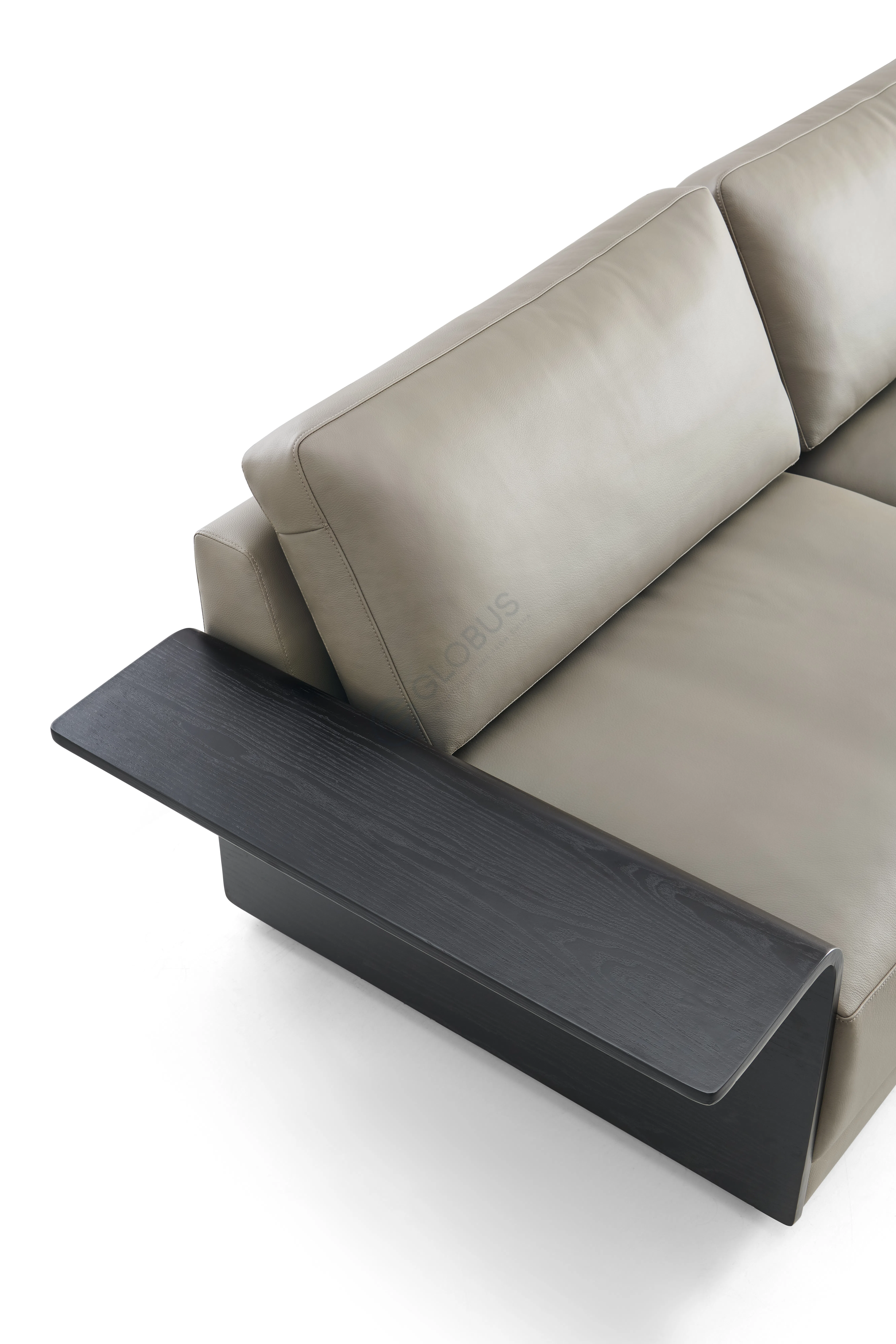 Office sofa Belissimo