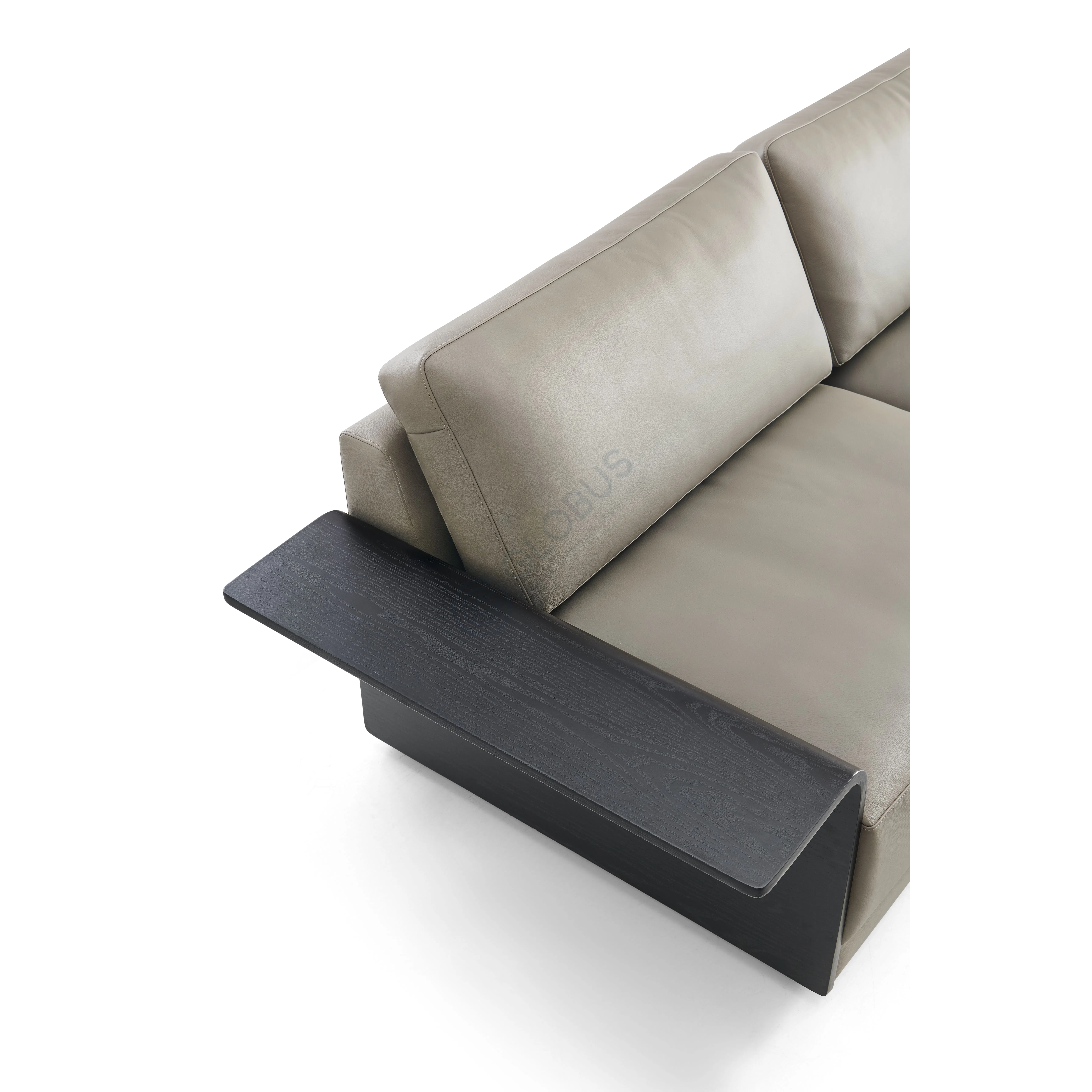 Диван для офиса Belissimo