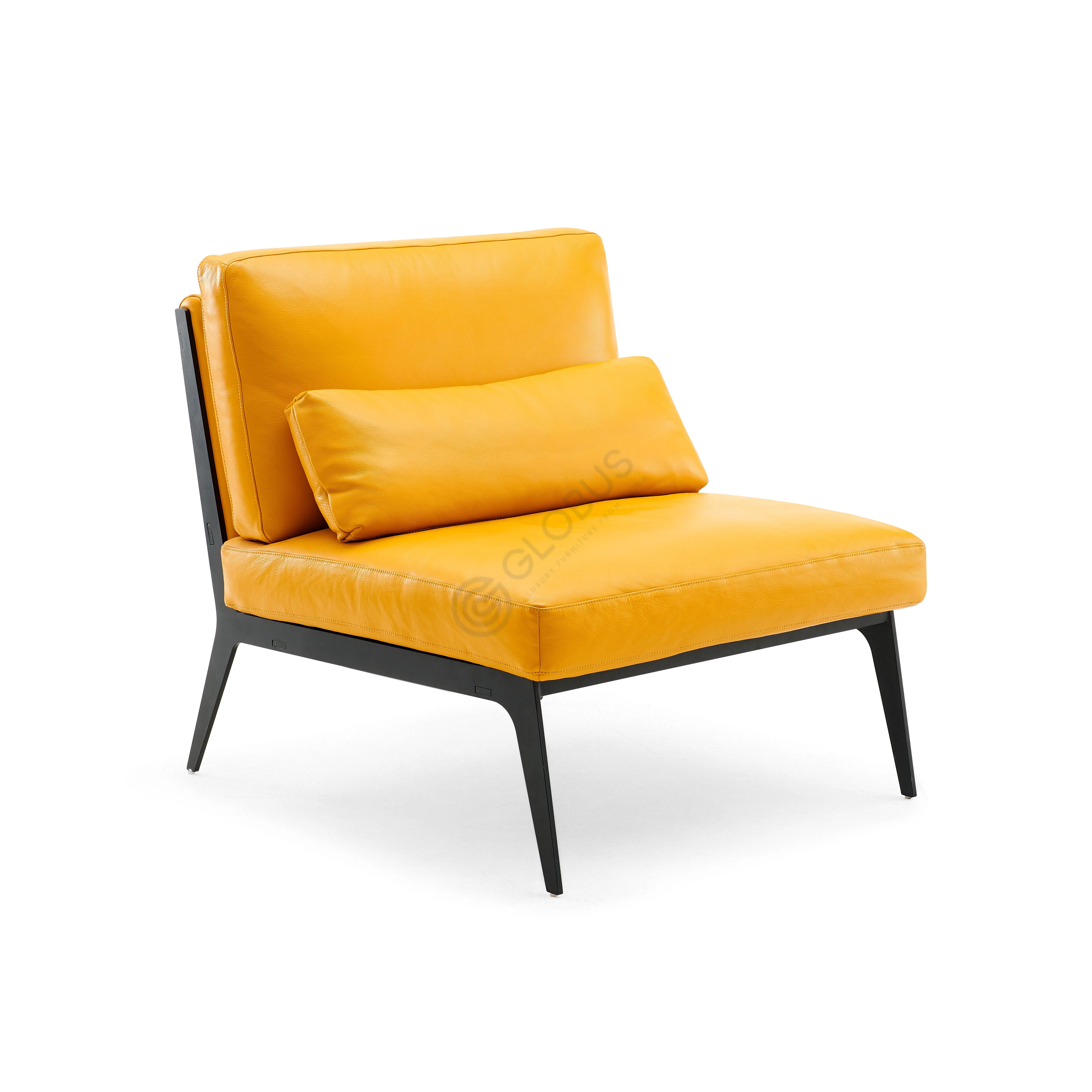 Armchair Conco
