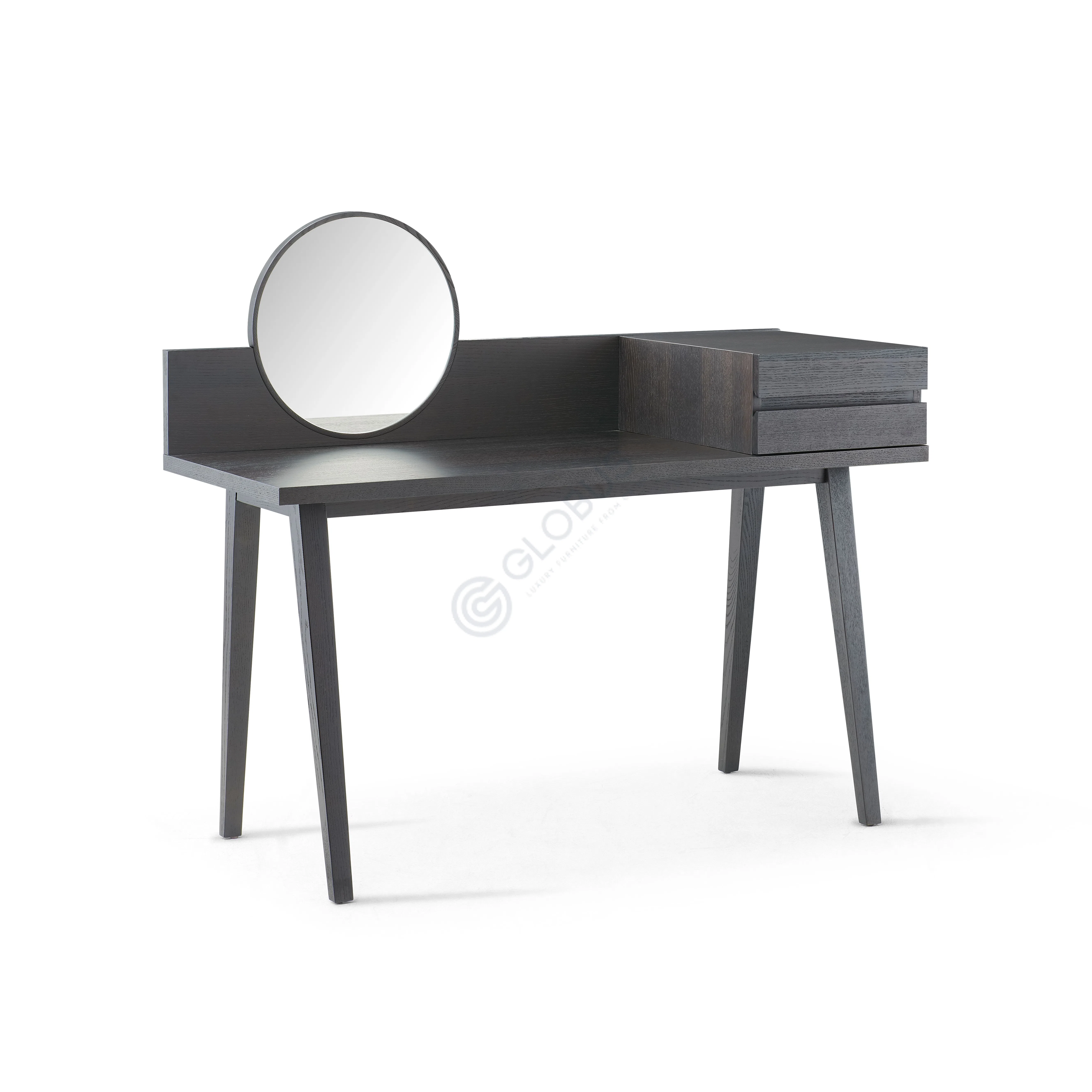 Dressing table Reflessivo