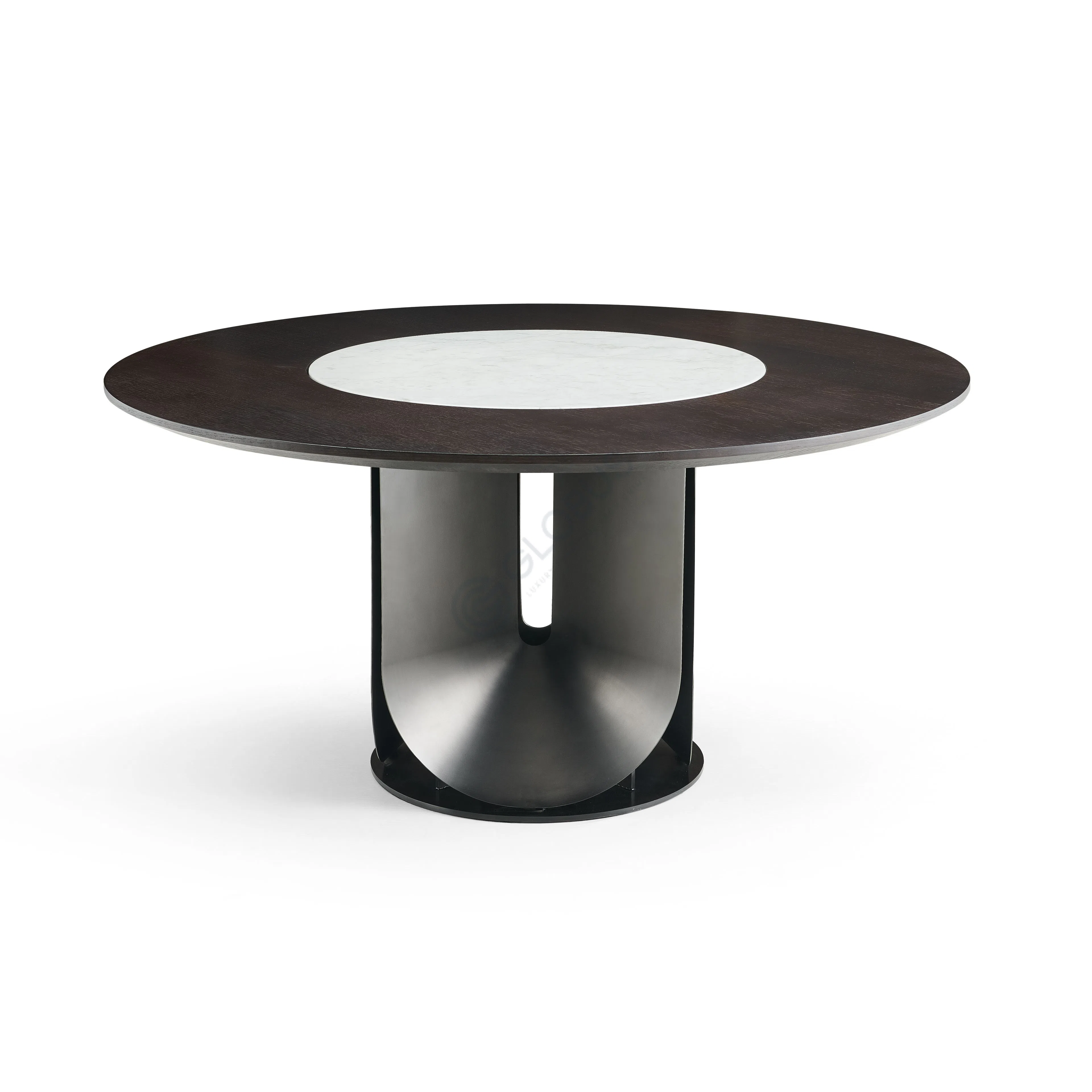 Dining table HC28 Gaudi