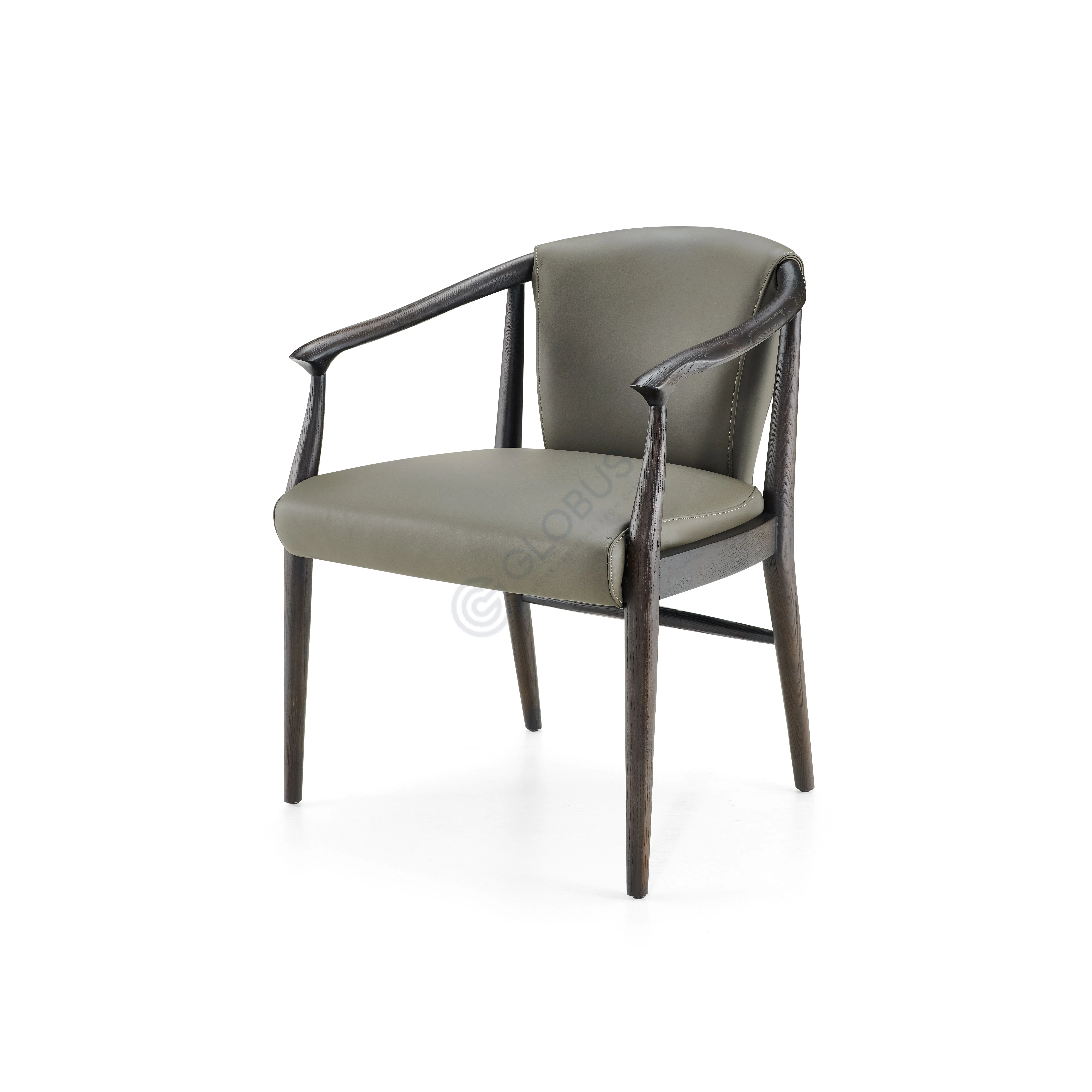 Dining chair Holger