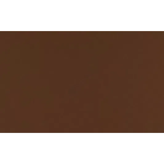 Dining chair ASTER Wolfe